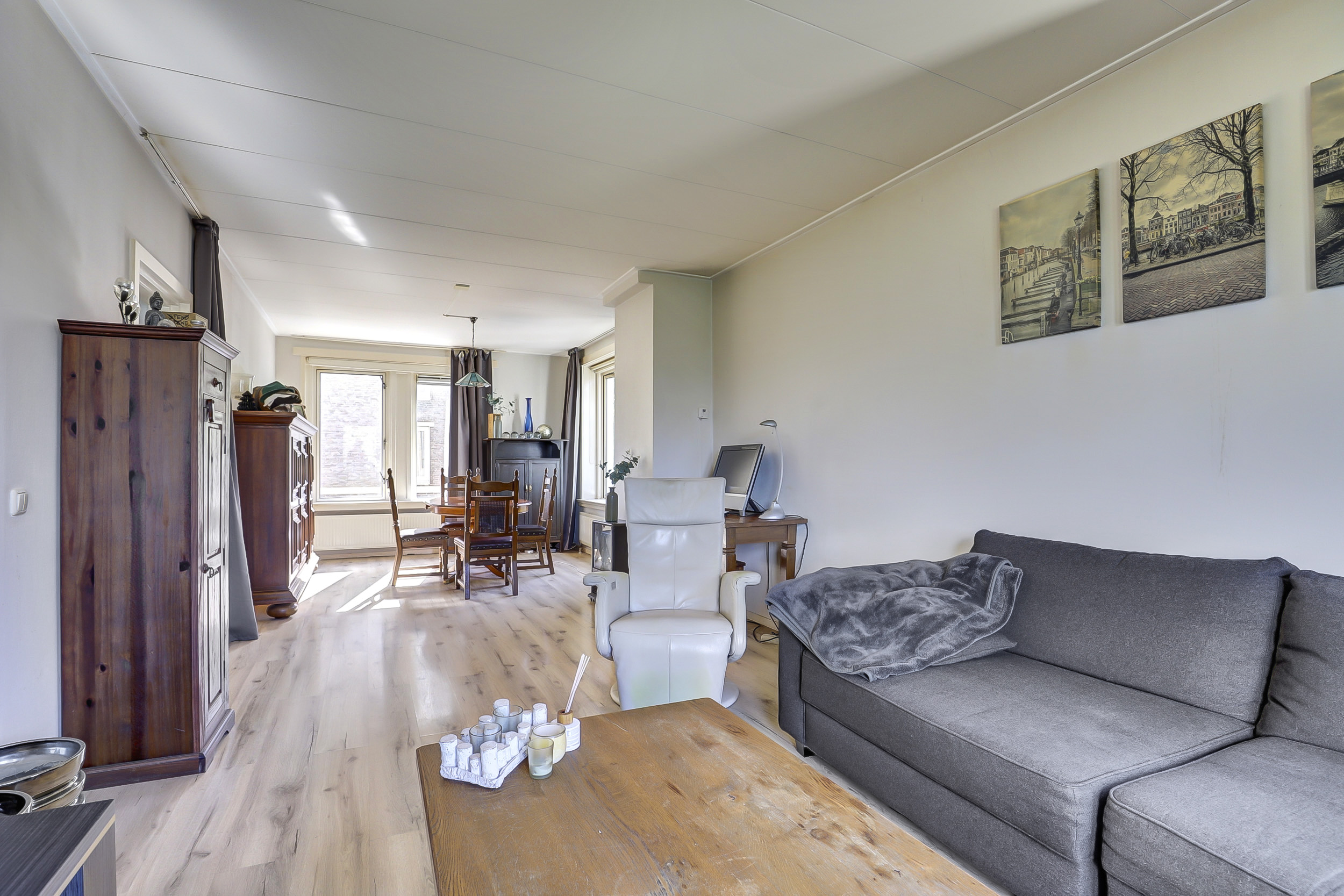 Snijderstraat 6a, afbeelding 9