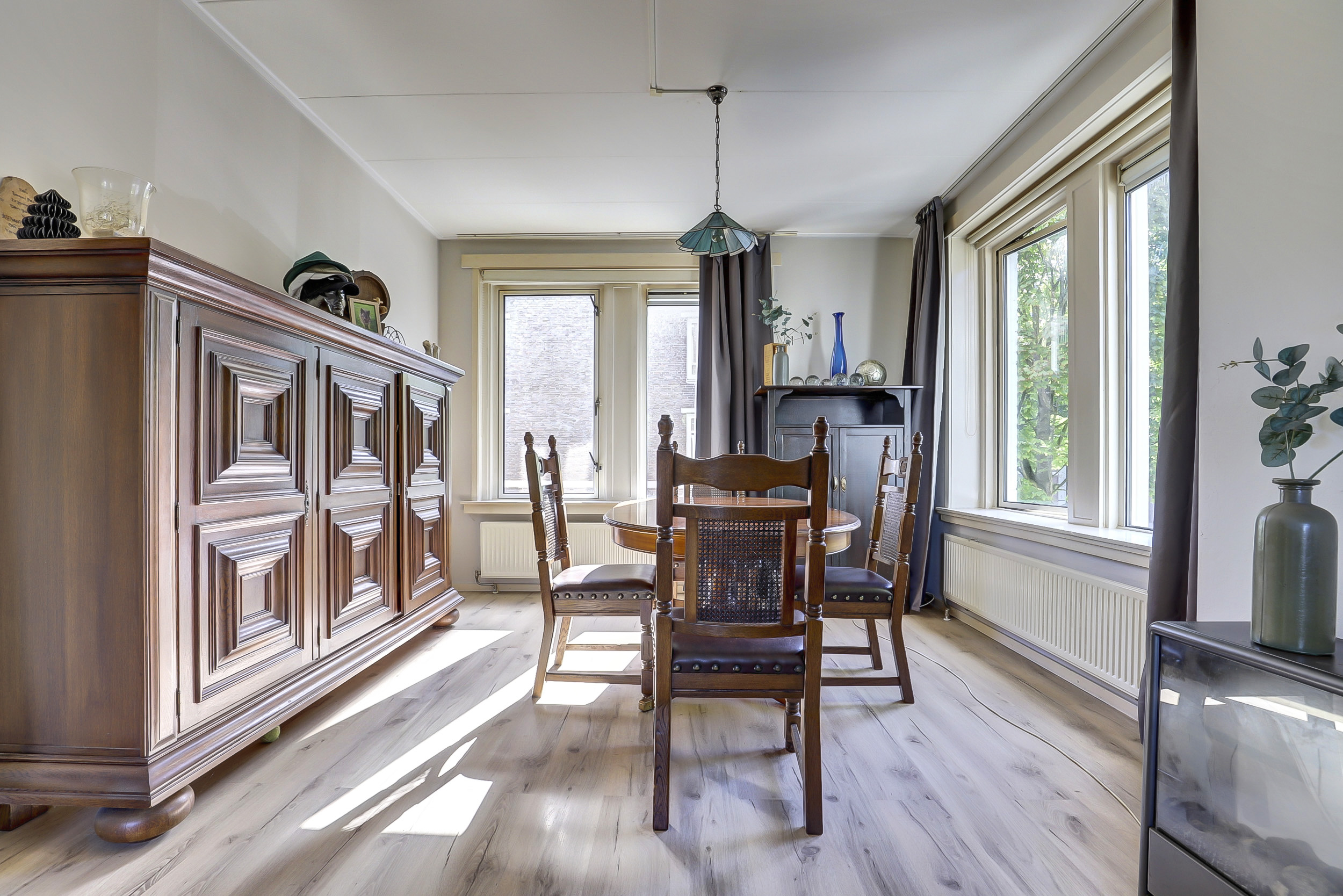 Snijderstraat 6a, afbeelding 10