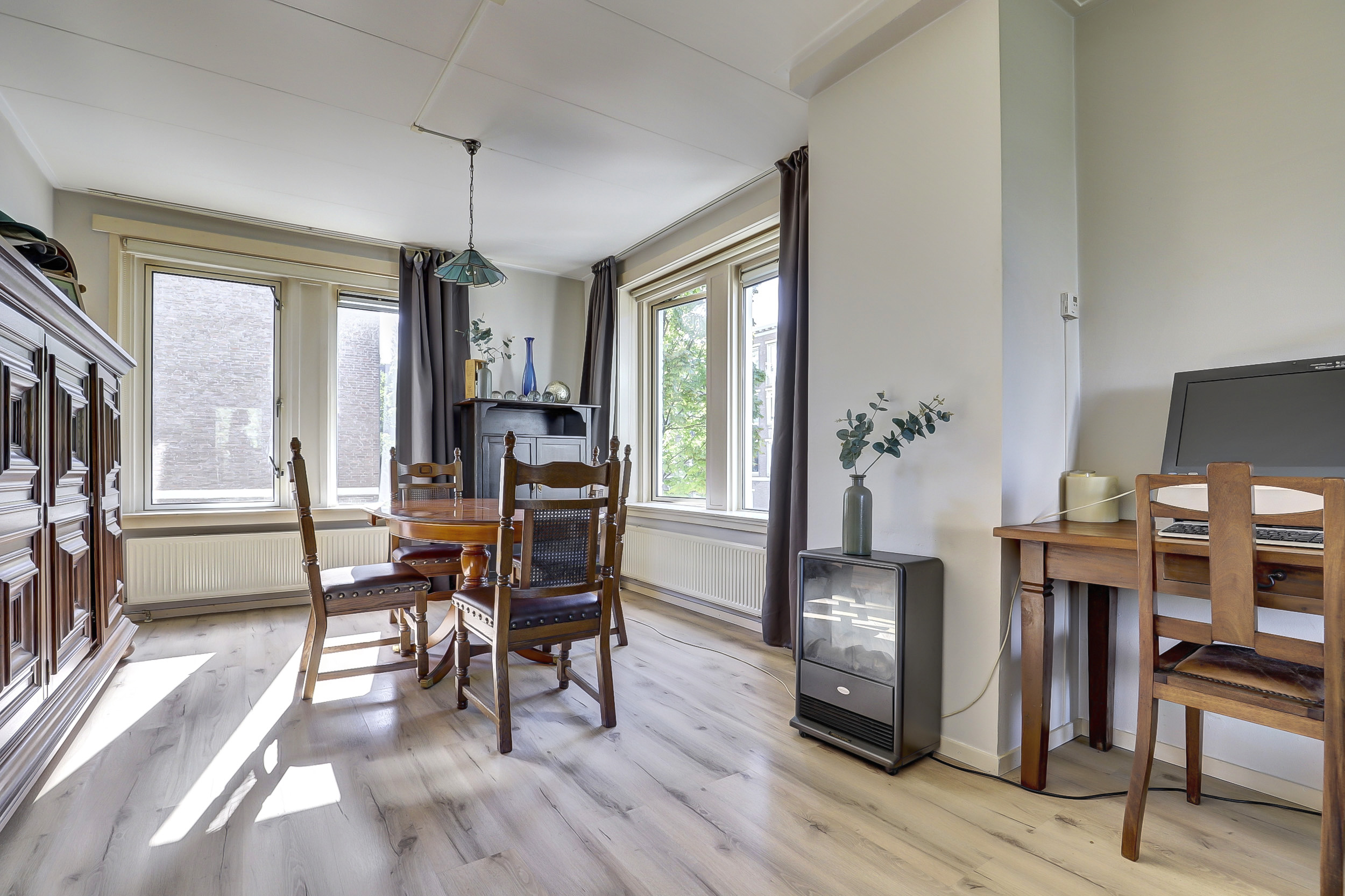 Snijderstraat 6a, afbeelding 11