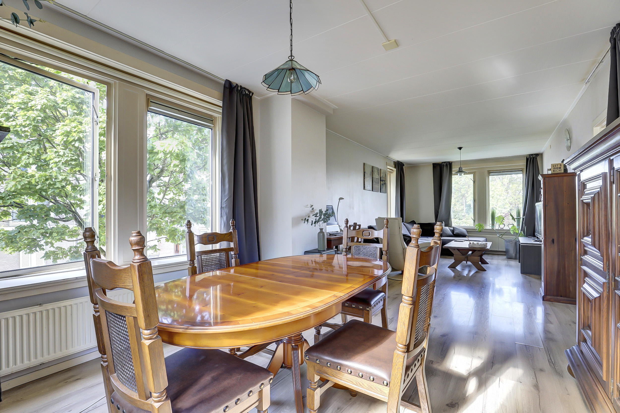 Snijderstraat 6a, afbeelding 1