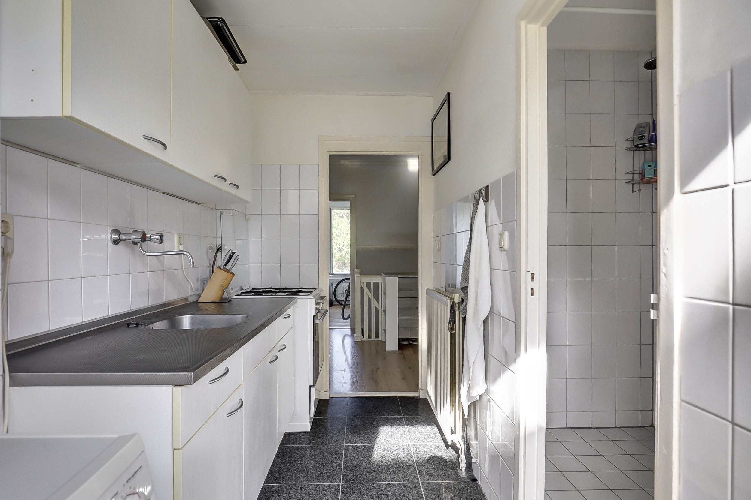 Snijderstraat 6a, afbeelding 12