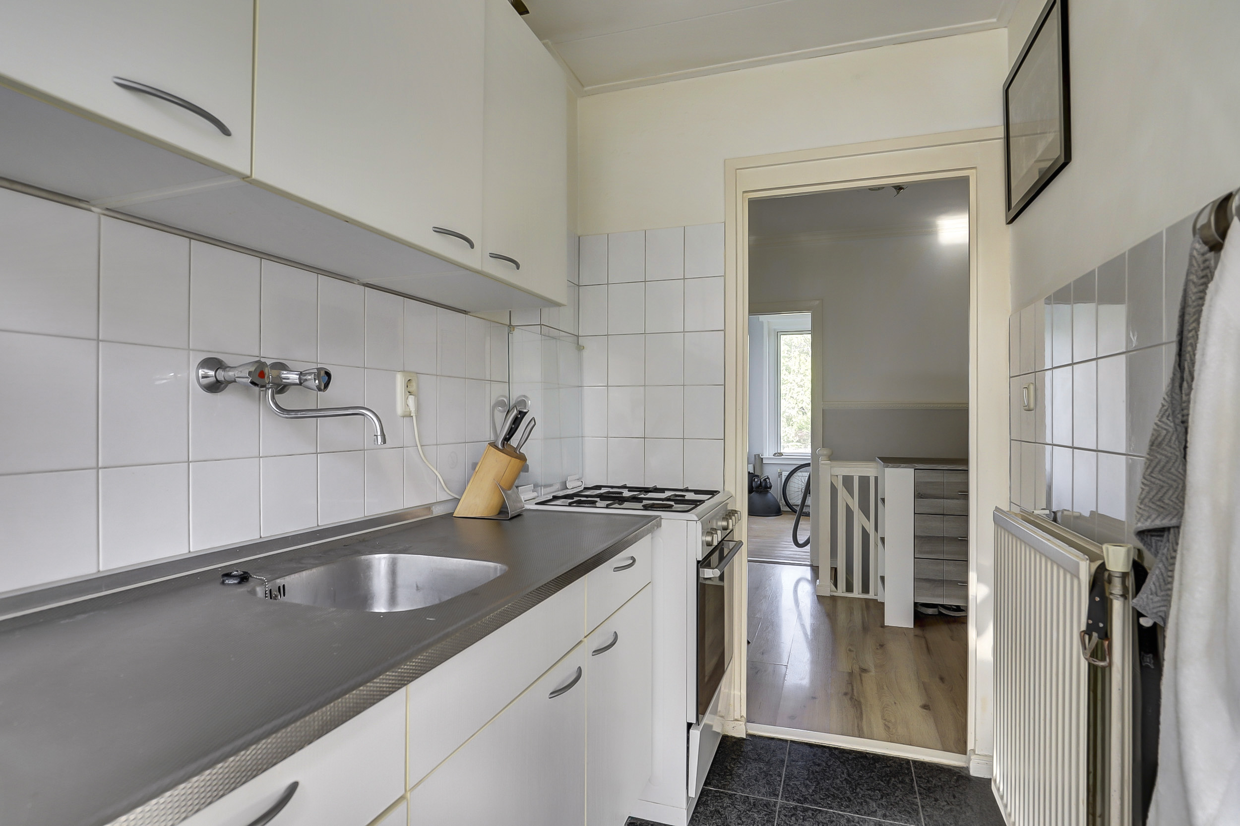 Snijderstraat 6a, afbeelding 2