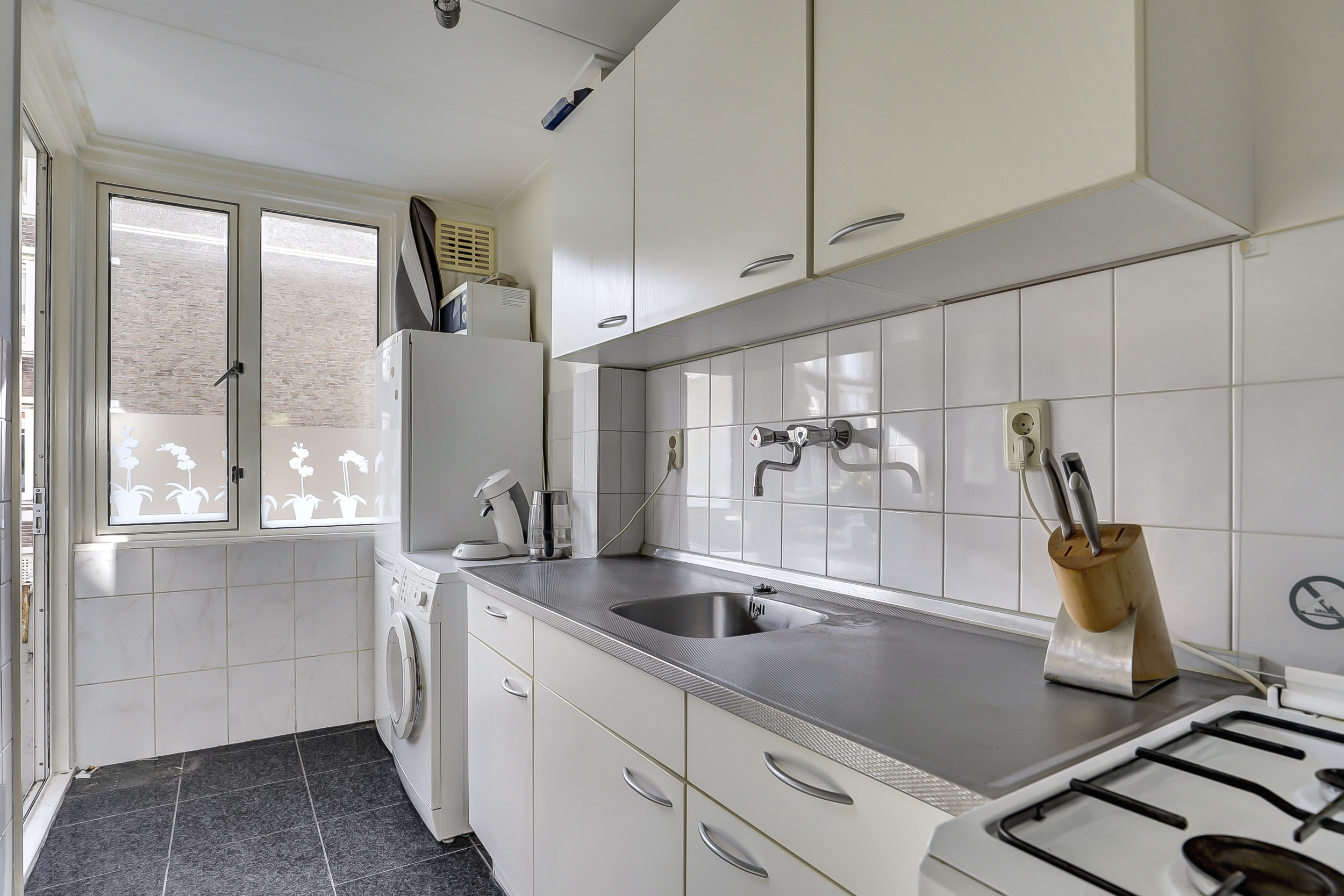 Snijderstraat 6a, afbeelding 13