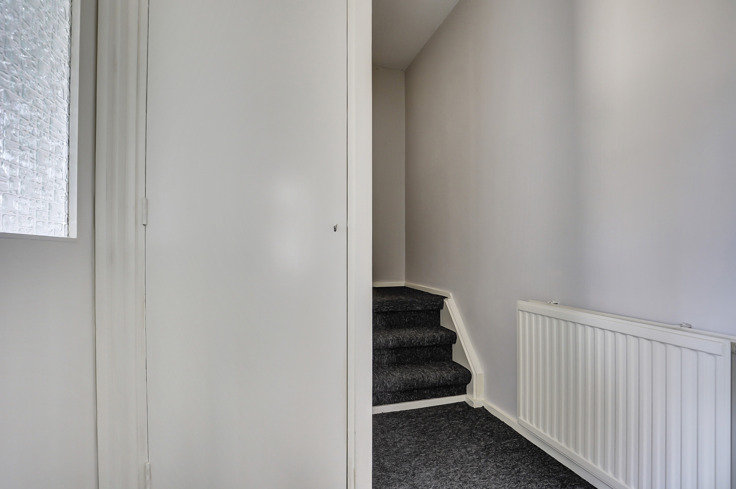 Snijderstraat 6a, afbeelding 19