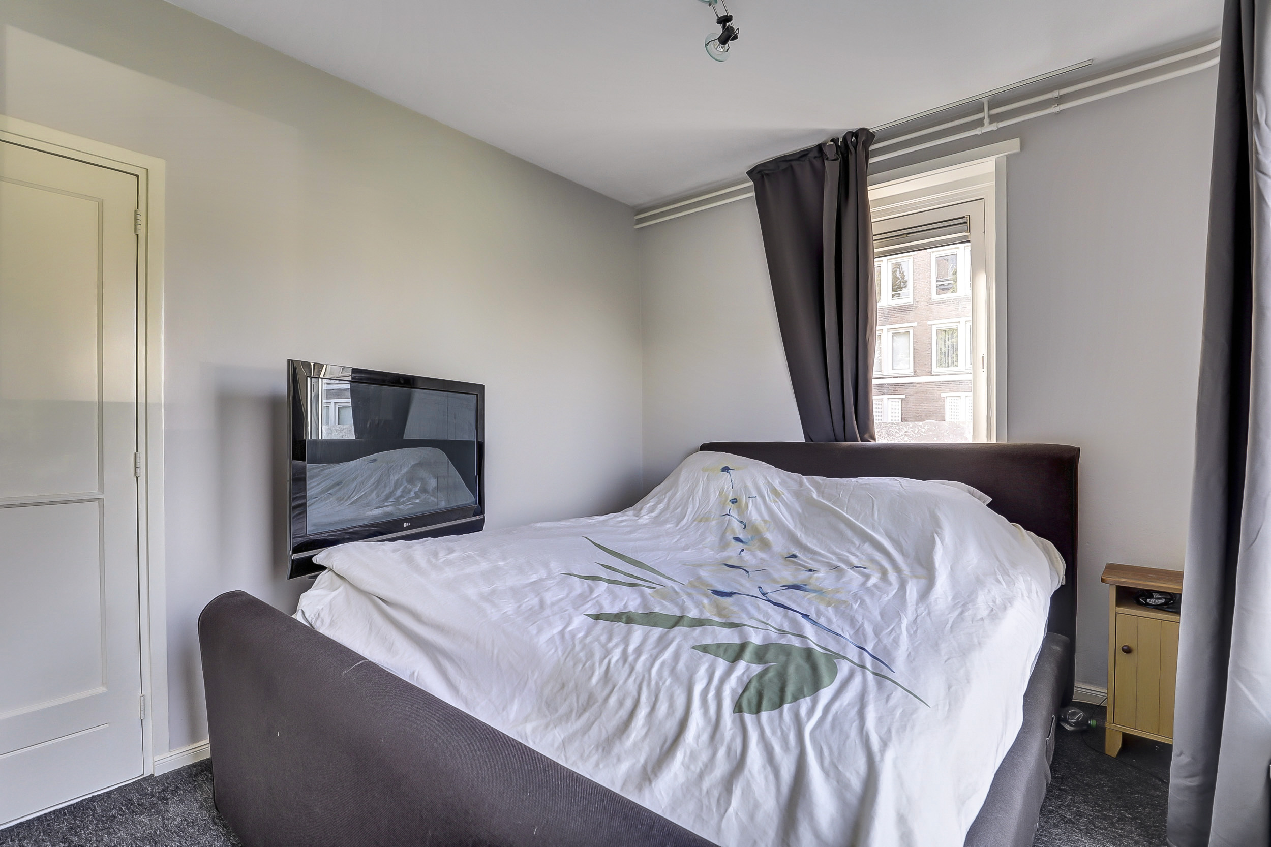 Snijderstraat 6a, afbeelding 21