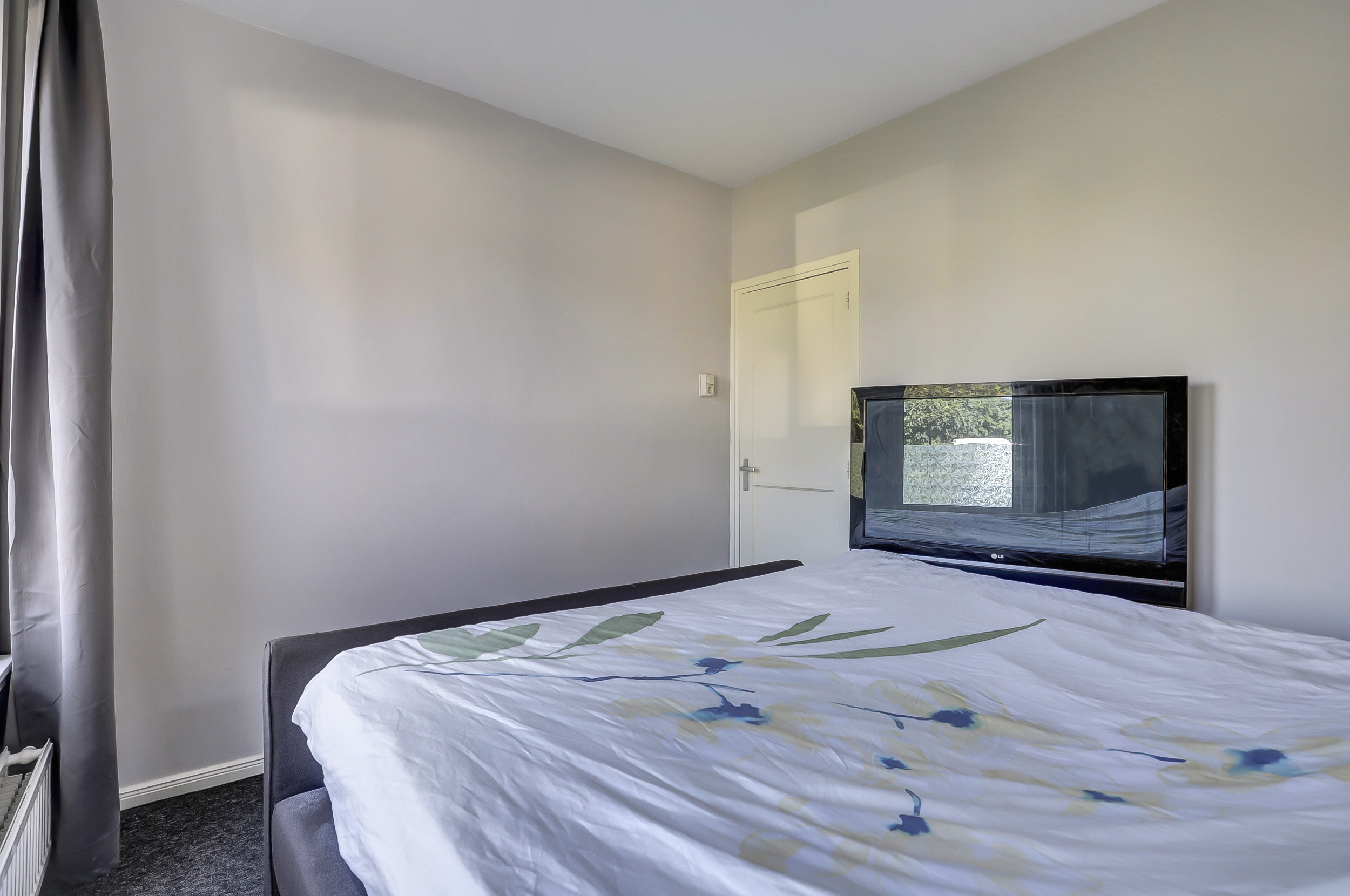 Snijderstraat 6a, afbeelding 22