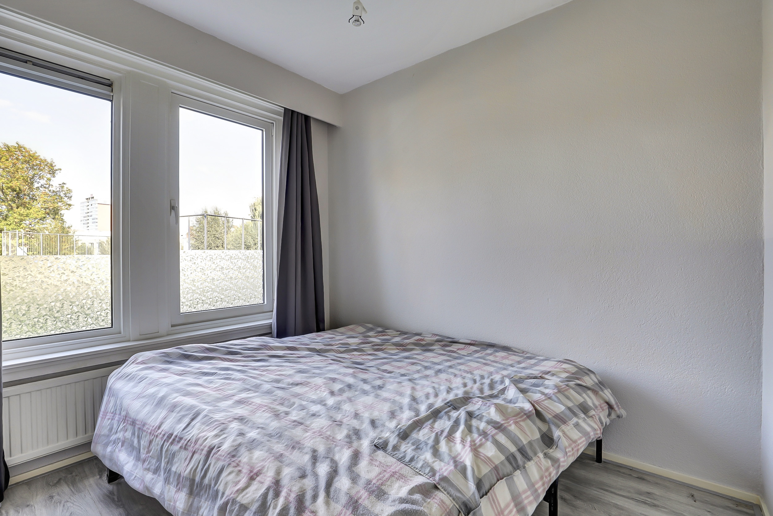 Snijderstraat 6a, afbeelding 23