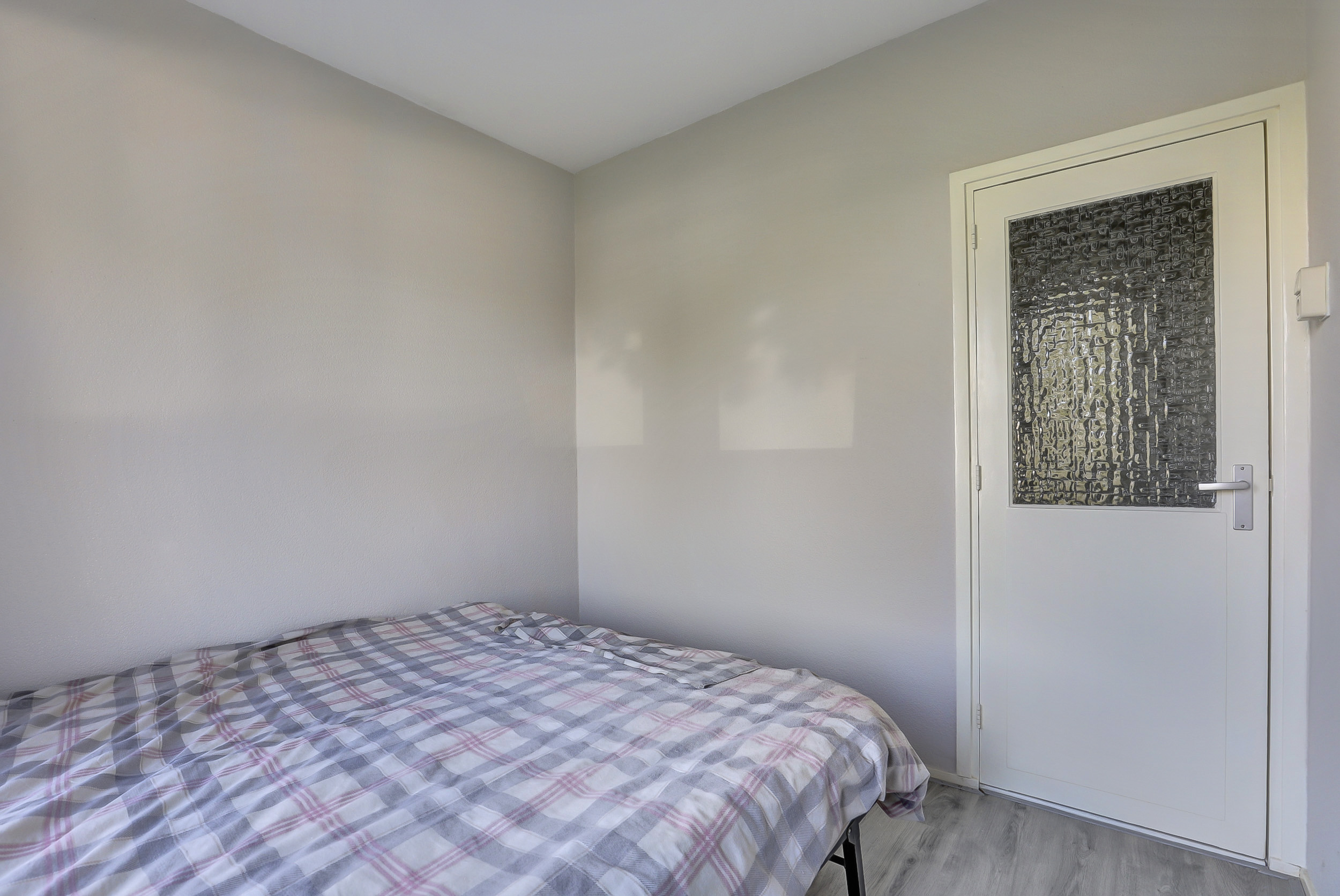 Snijderstraat 6a, afbeelding 24