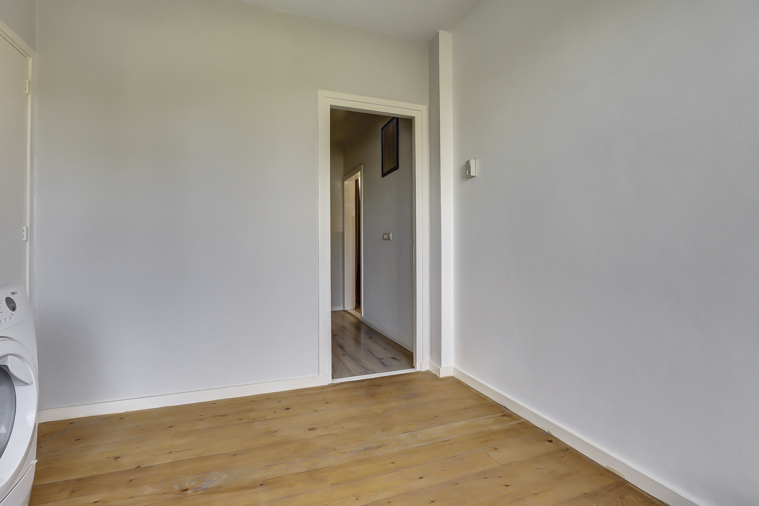 Snijderstraat 6a, afbeelding 17