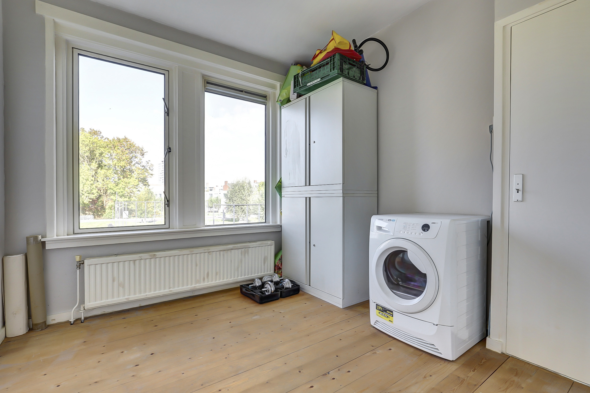 Snijderstraat 6a, afbeelding 16