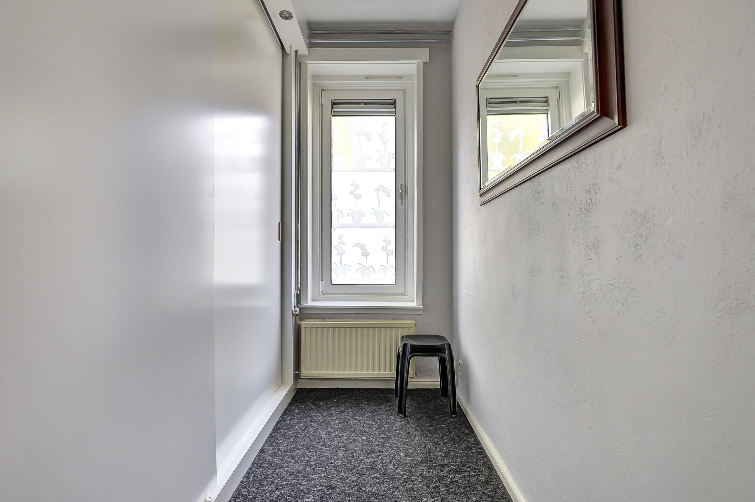 Snijderstraat 6a, afbeelding 20