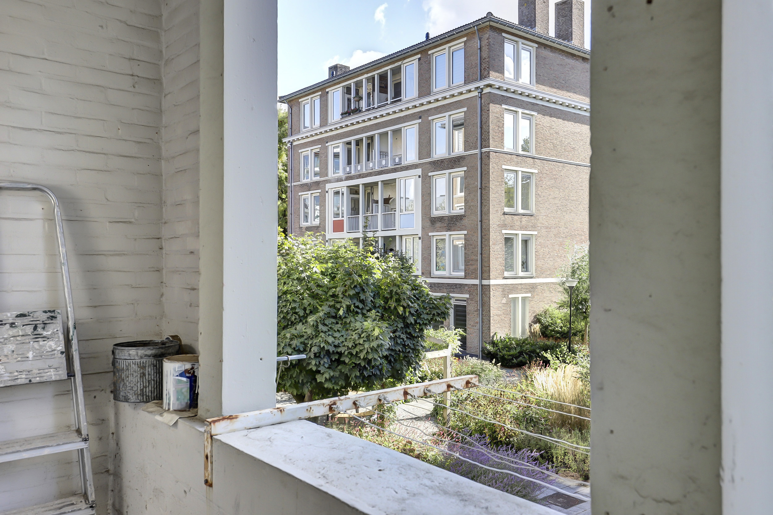 Snijderstraat 6a, afbeelding 15