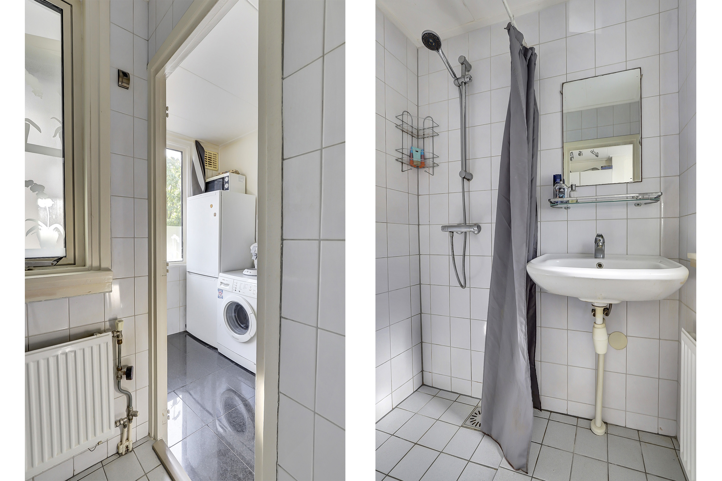 Snijderstraat 6a, afbeelding 14