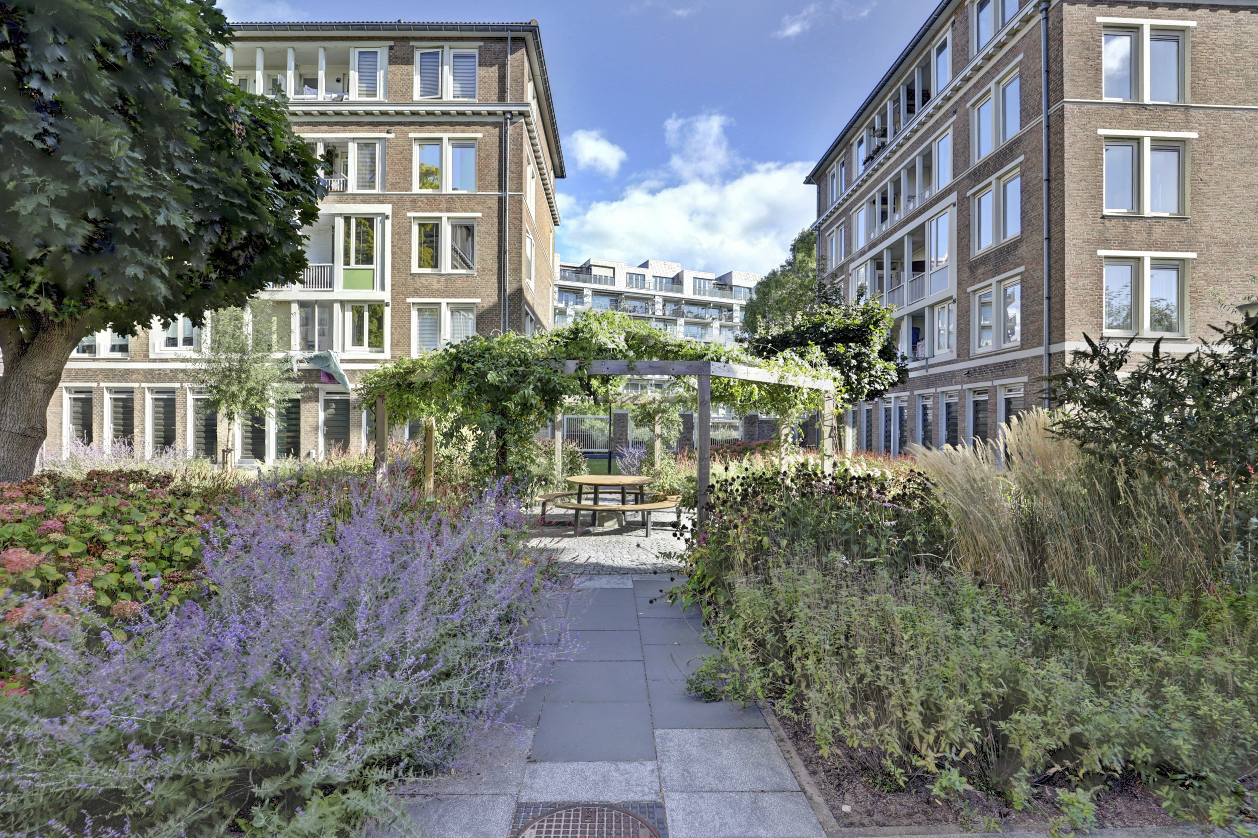 Snijderstraat 6a, afbeelding 27