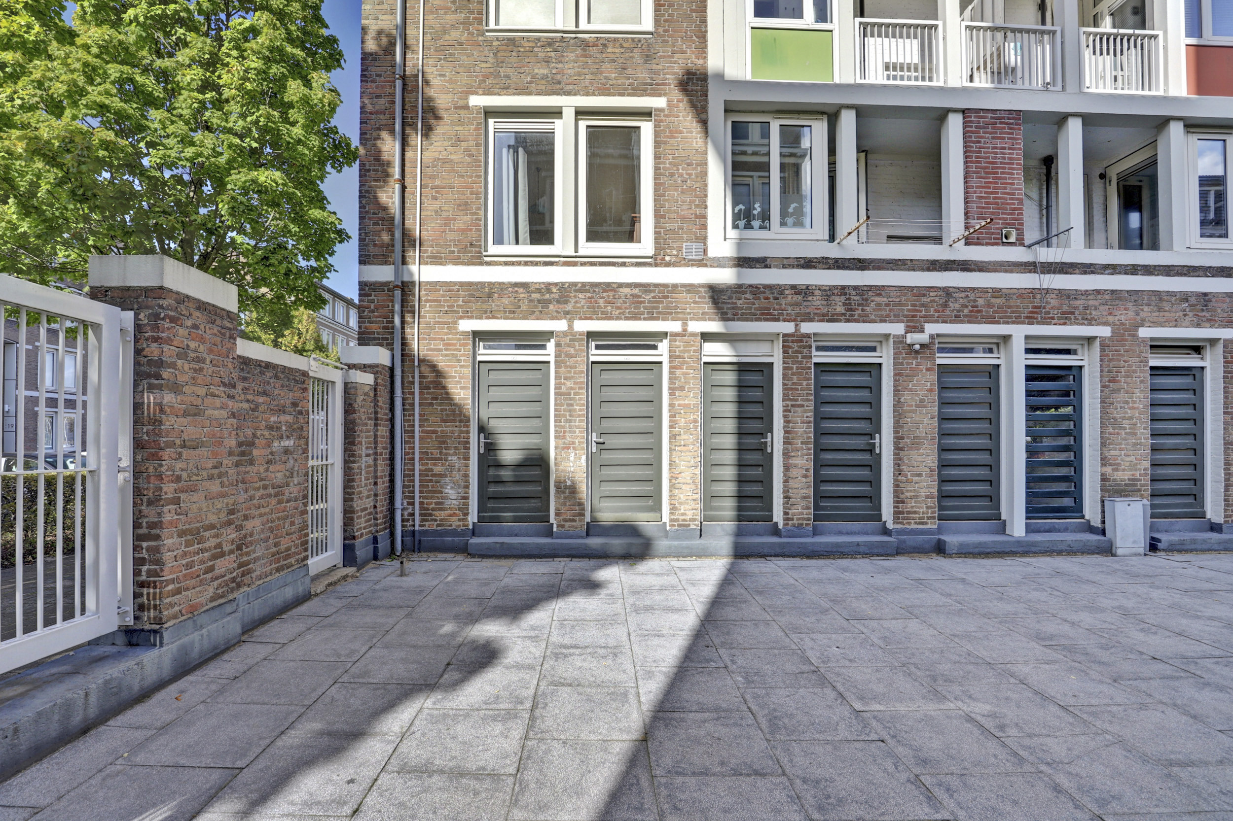 Snijderstraat 6a, afbeelding 26