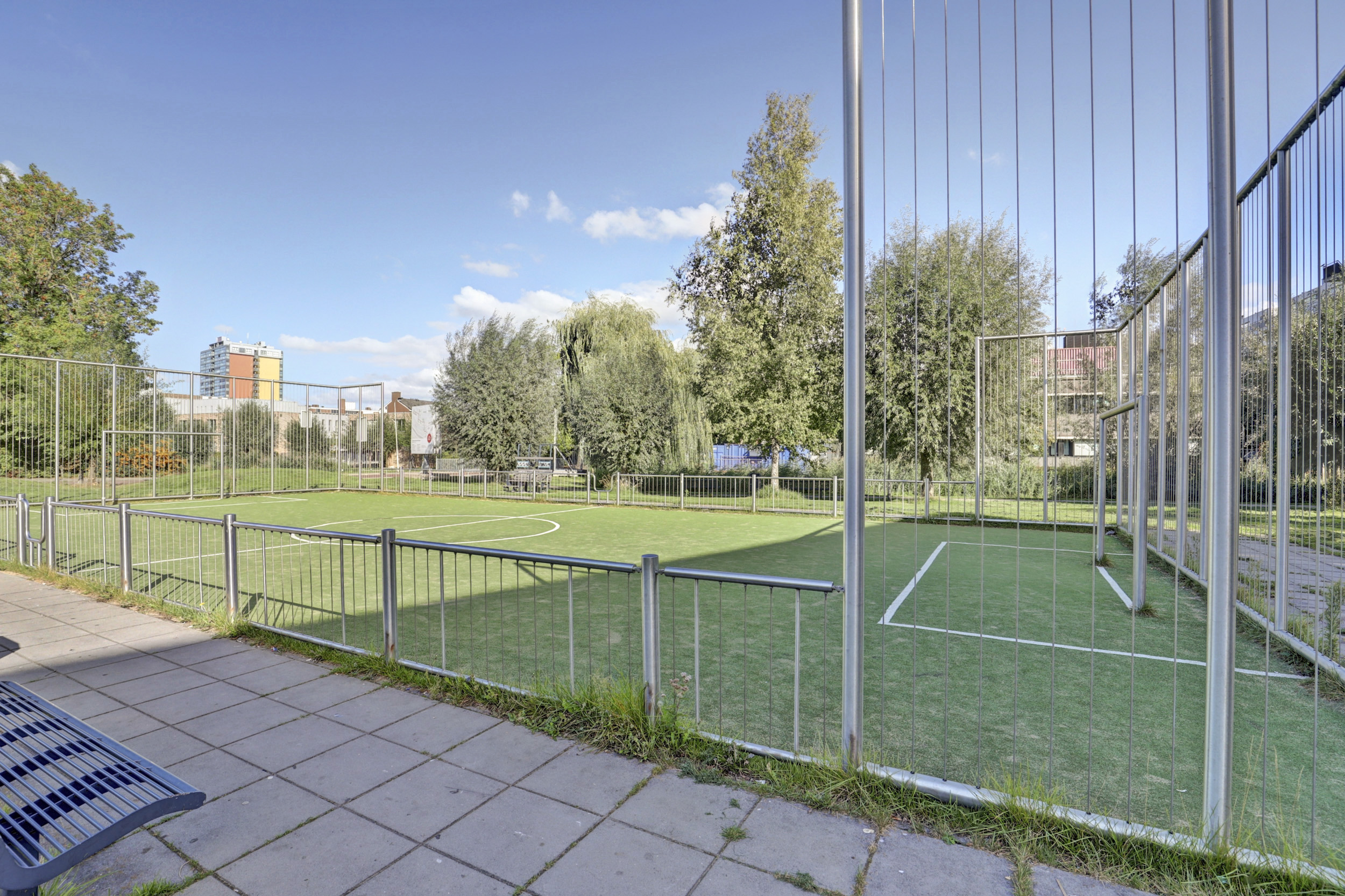 Snijderstraat 6a, afbeelding 29