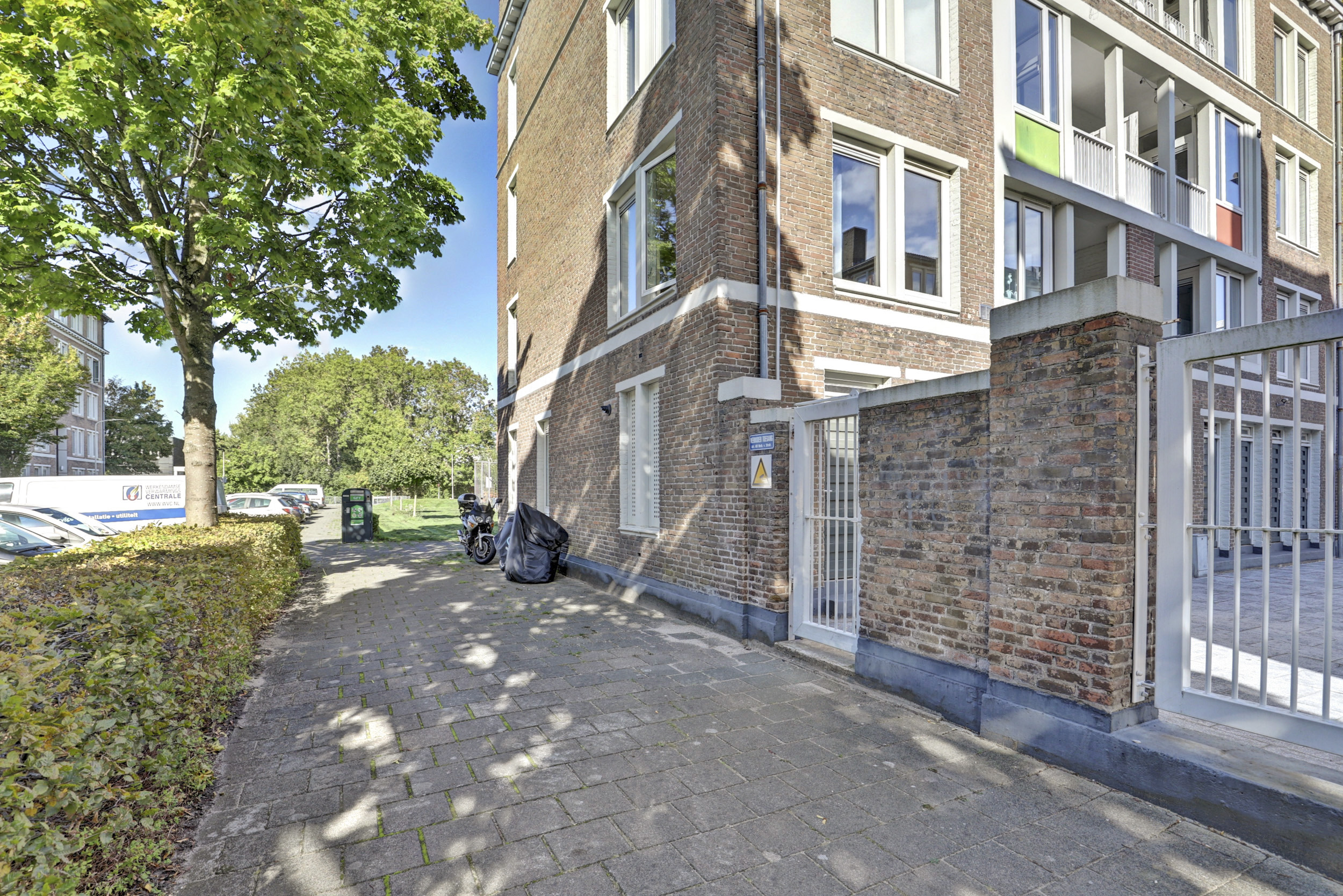 Snijderstraat 6a, afbeelding 28