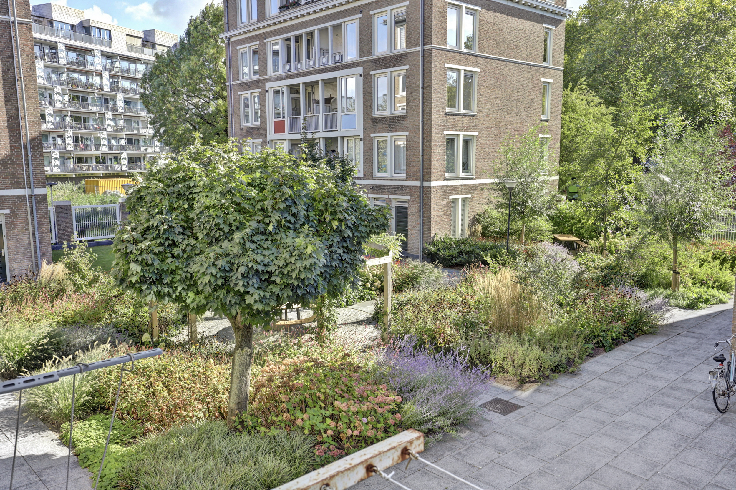 Snijderstraat 6a, afbeelding 3