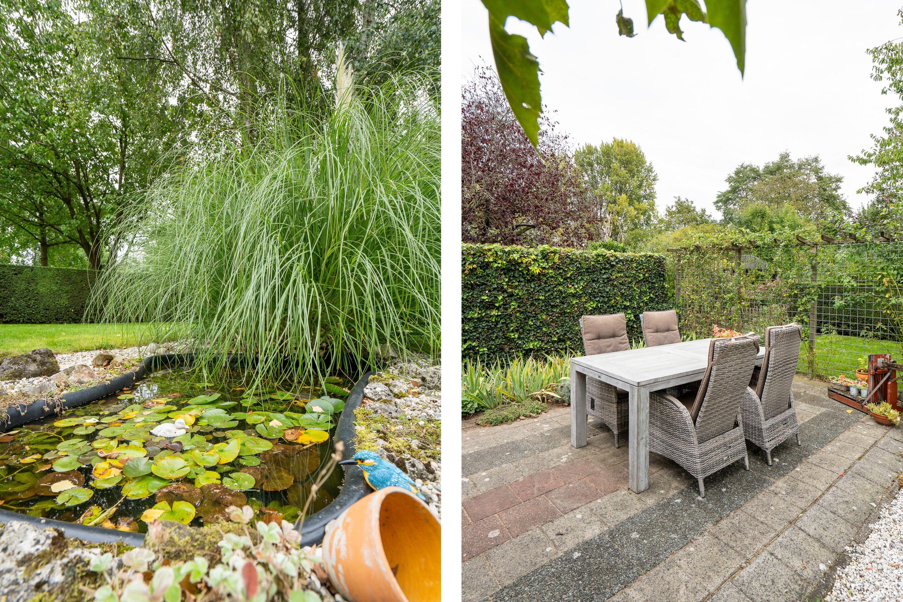 Onderweg 37, afbeelding 43