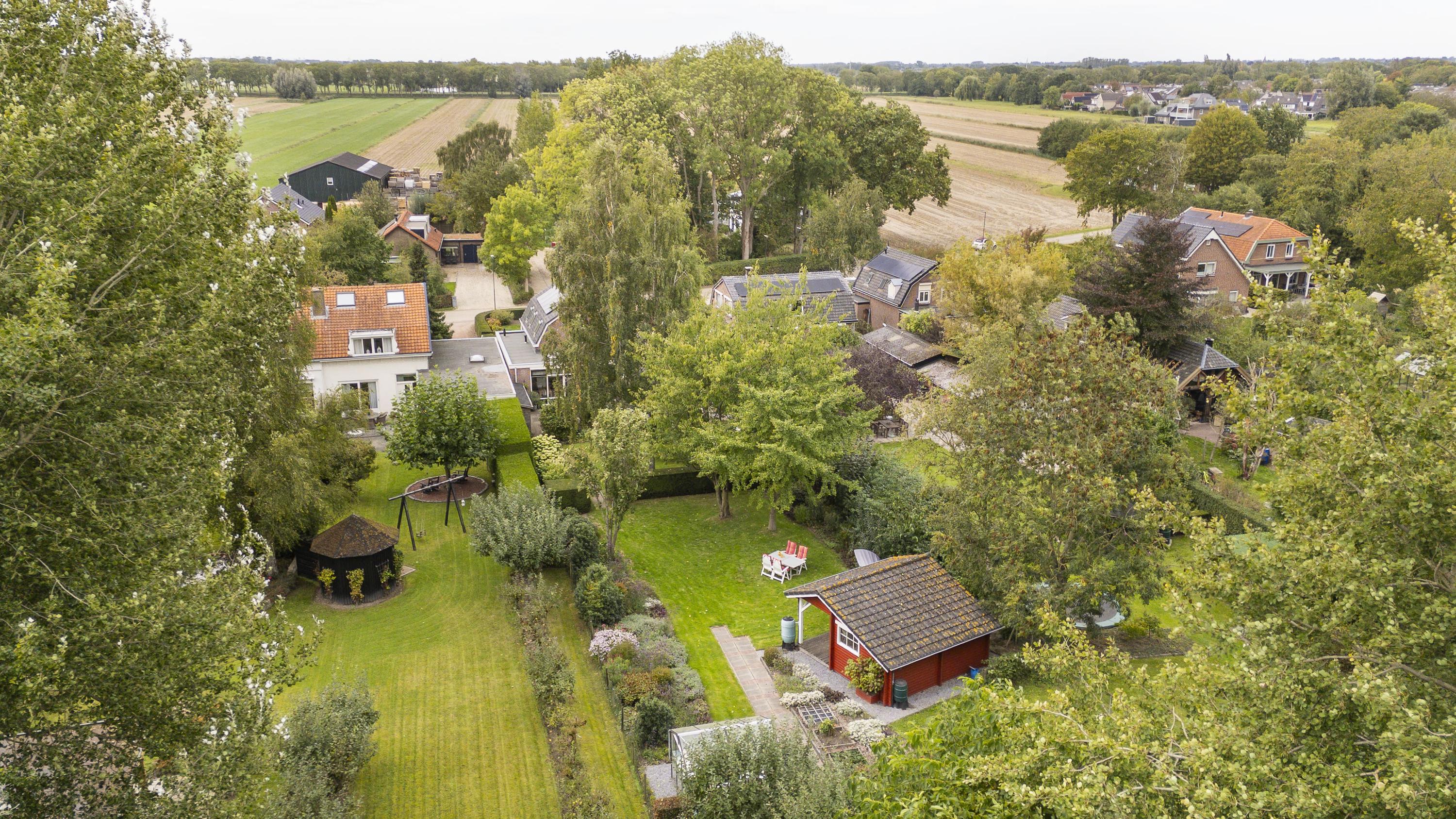 Onderweg 37, afbeelding 44