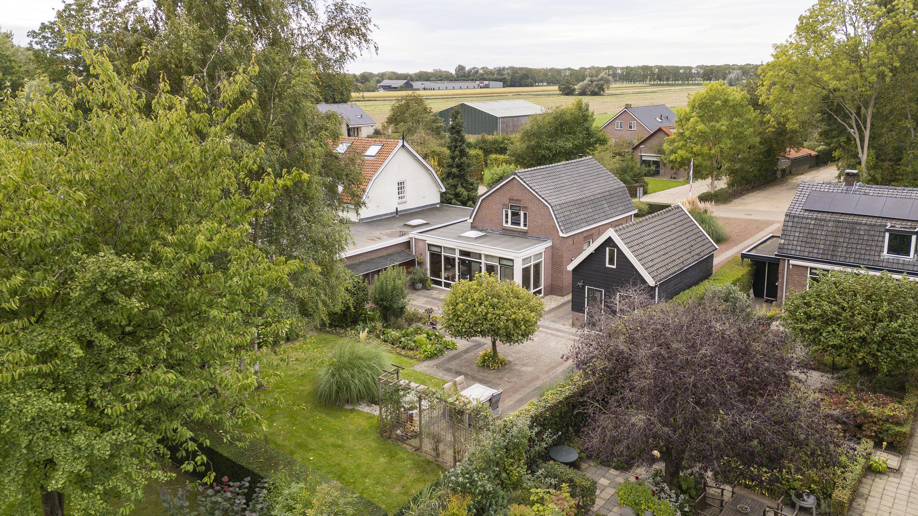 Onderweg 37, afbeelding 1