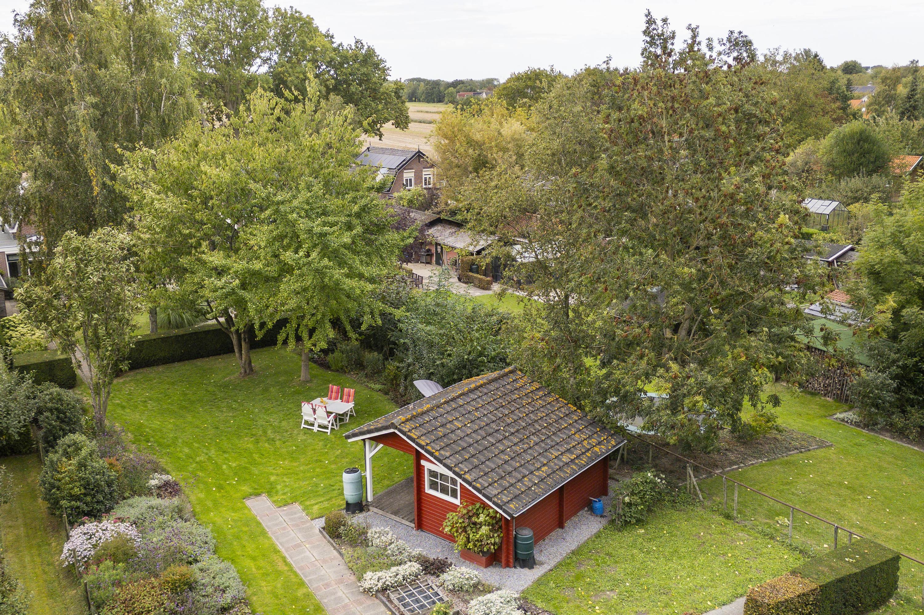 Onderweg 37, afbeelding 41