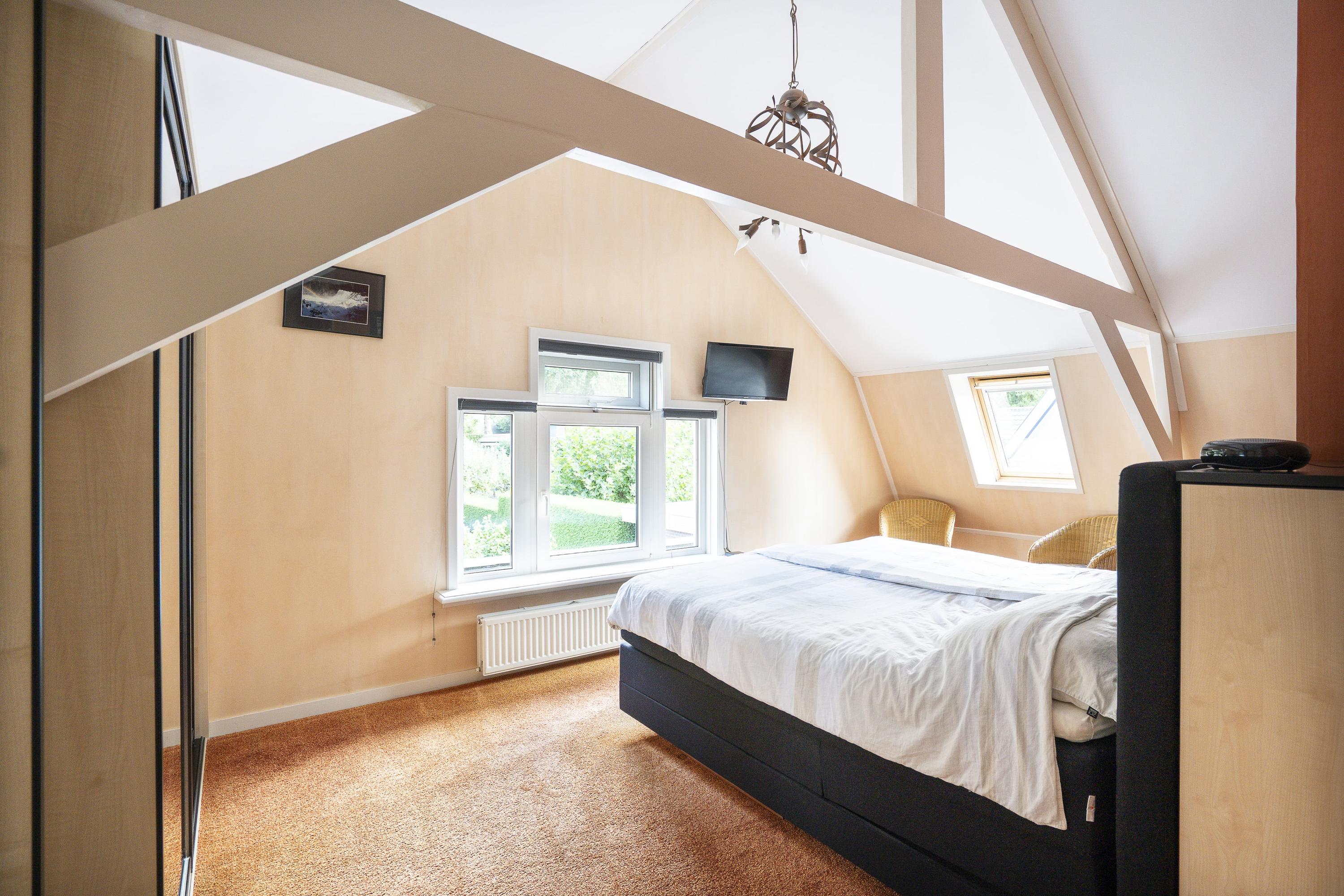 Onderweg 37, afbeelding 33