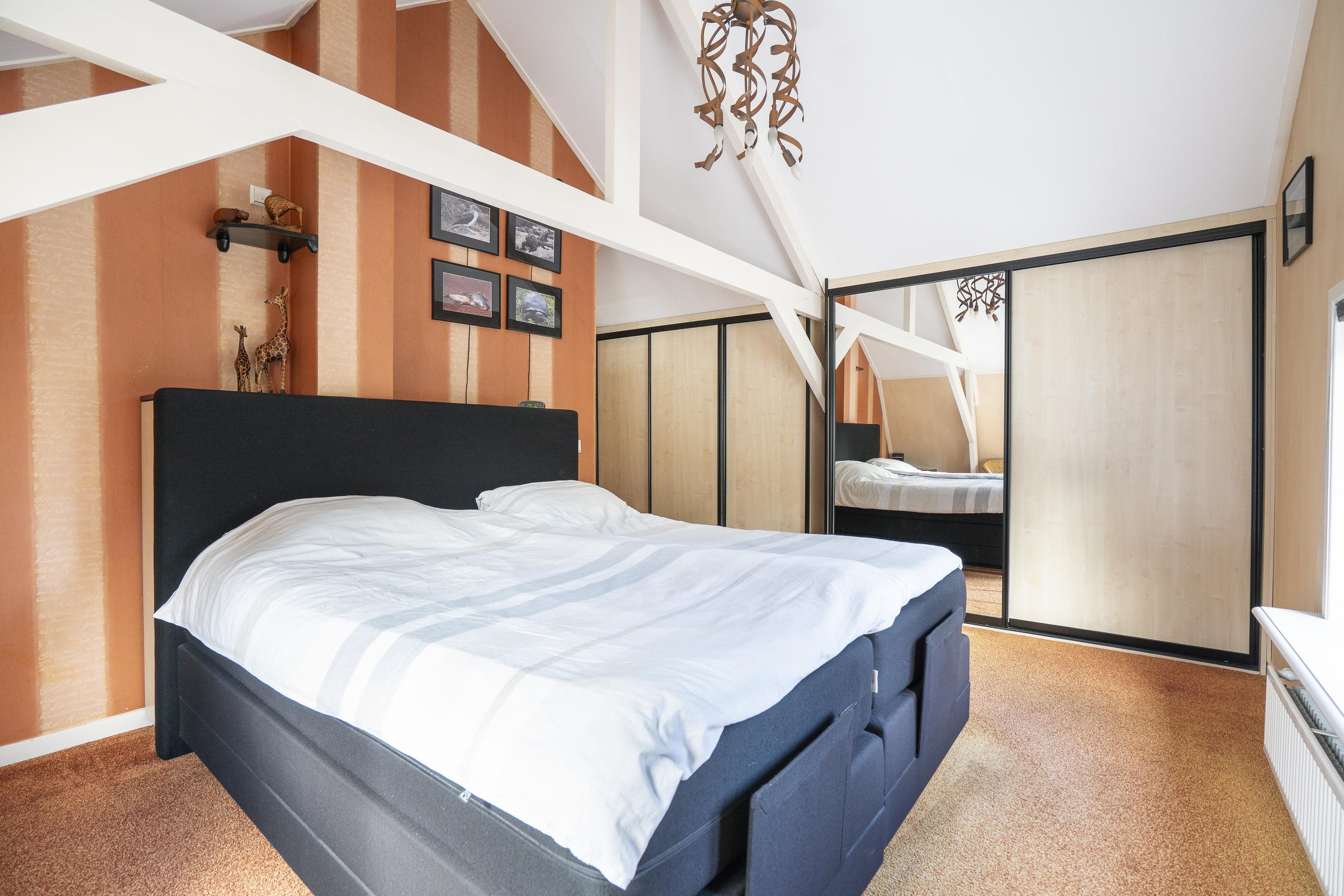 Onderweg 37, afbeelding 34