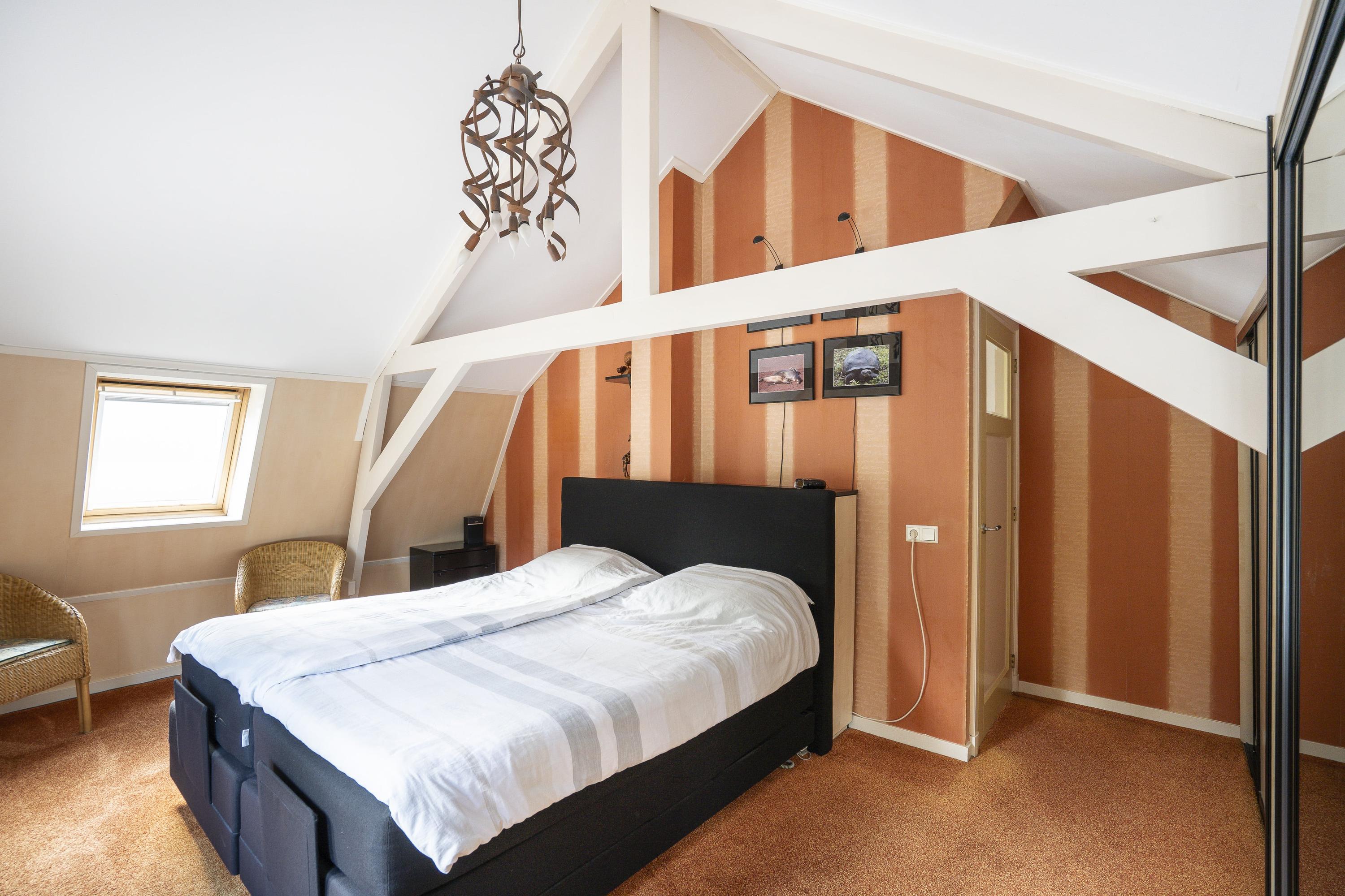 Onderweg 37, afbeelding 32