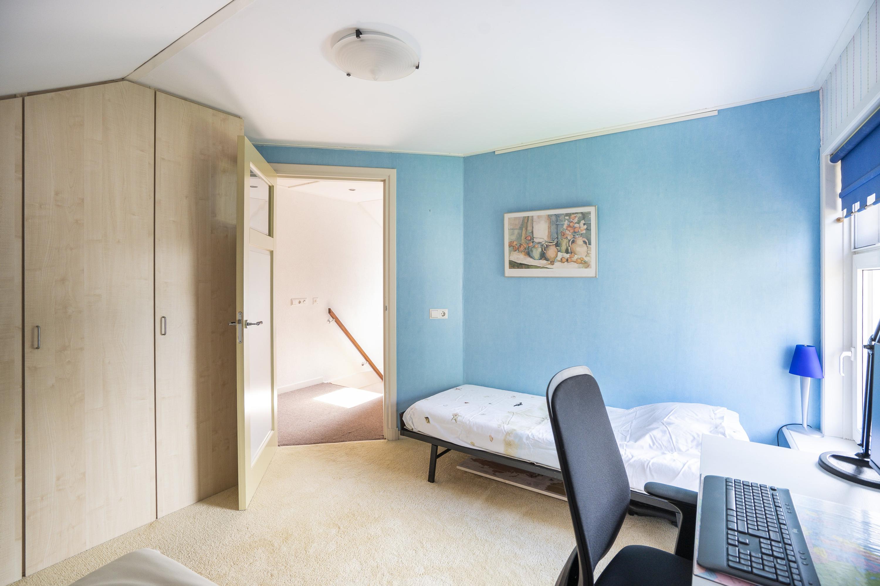 Onderweg 37, afbeelding 35