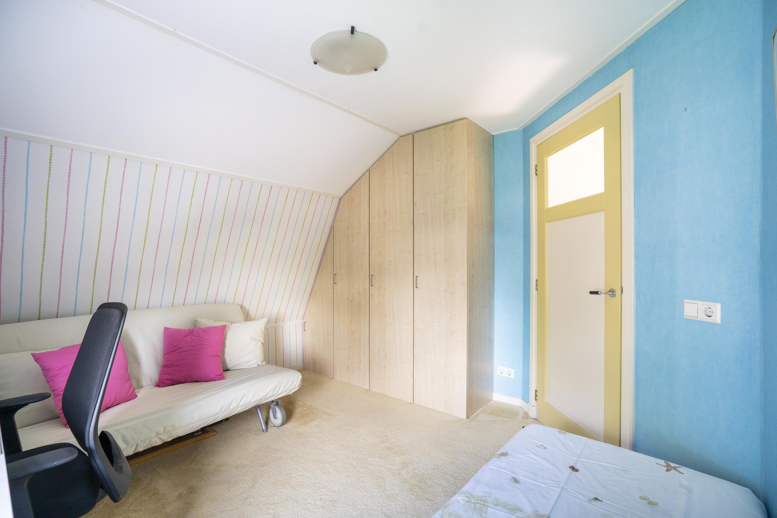 Onderweg 37, afbeelding 36