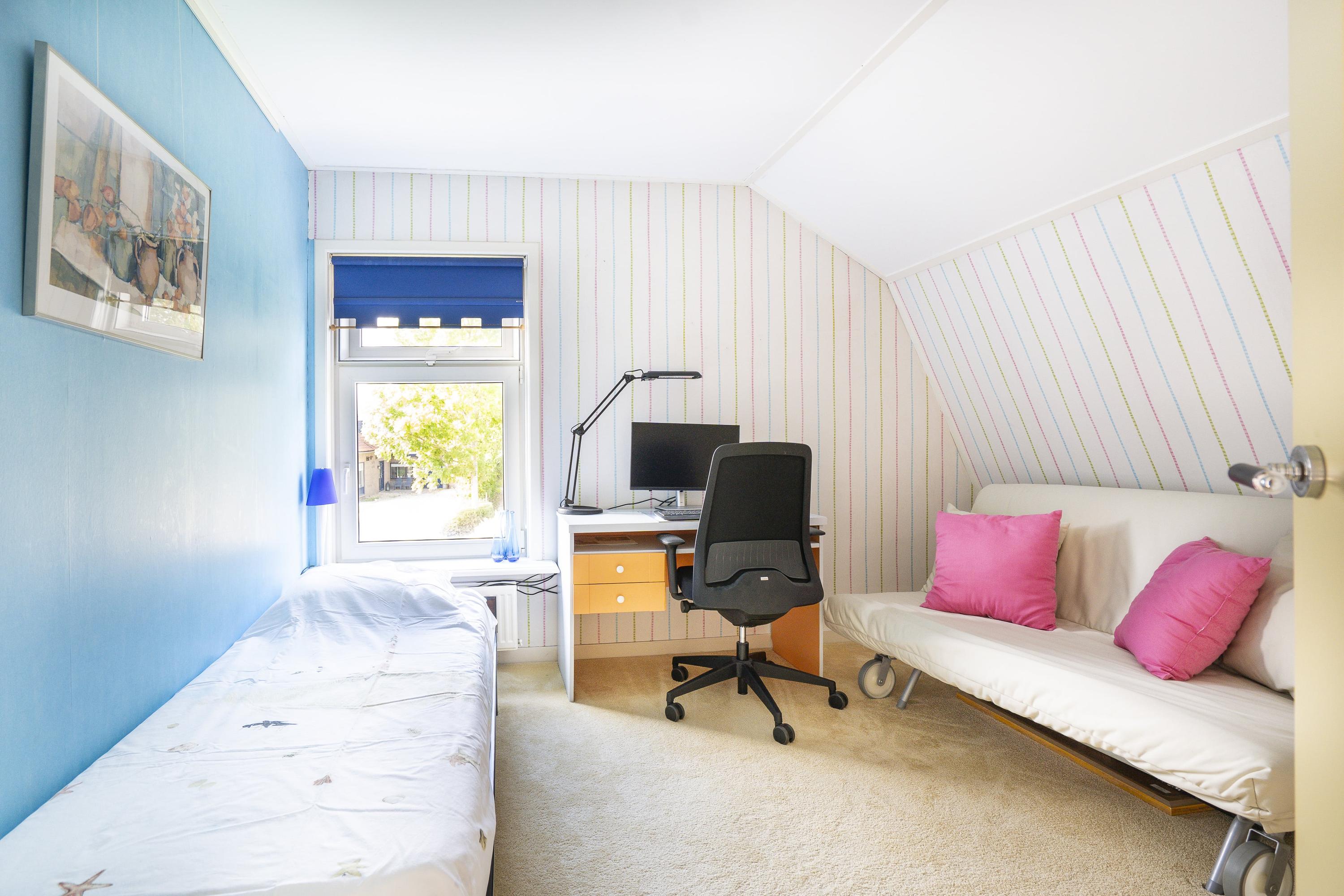 Onderweg 37, afbeelding 37