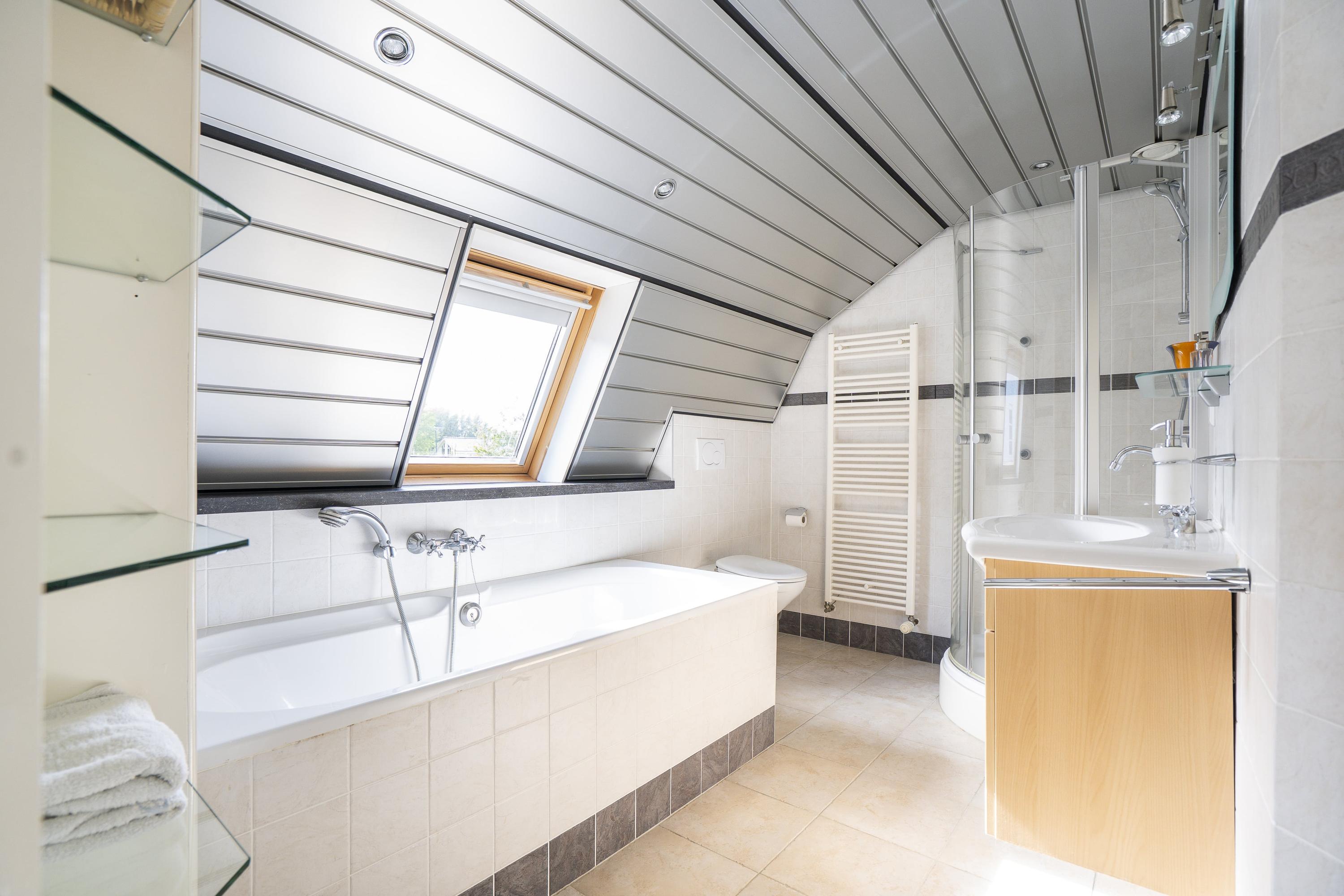 Onderweg 37, afbeelding 38