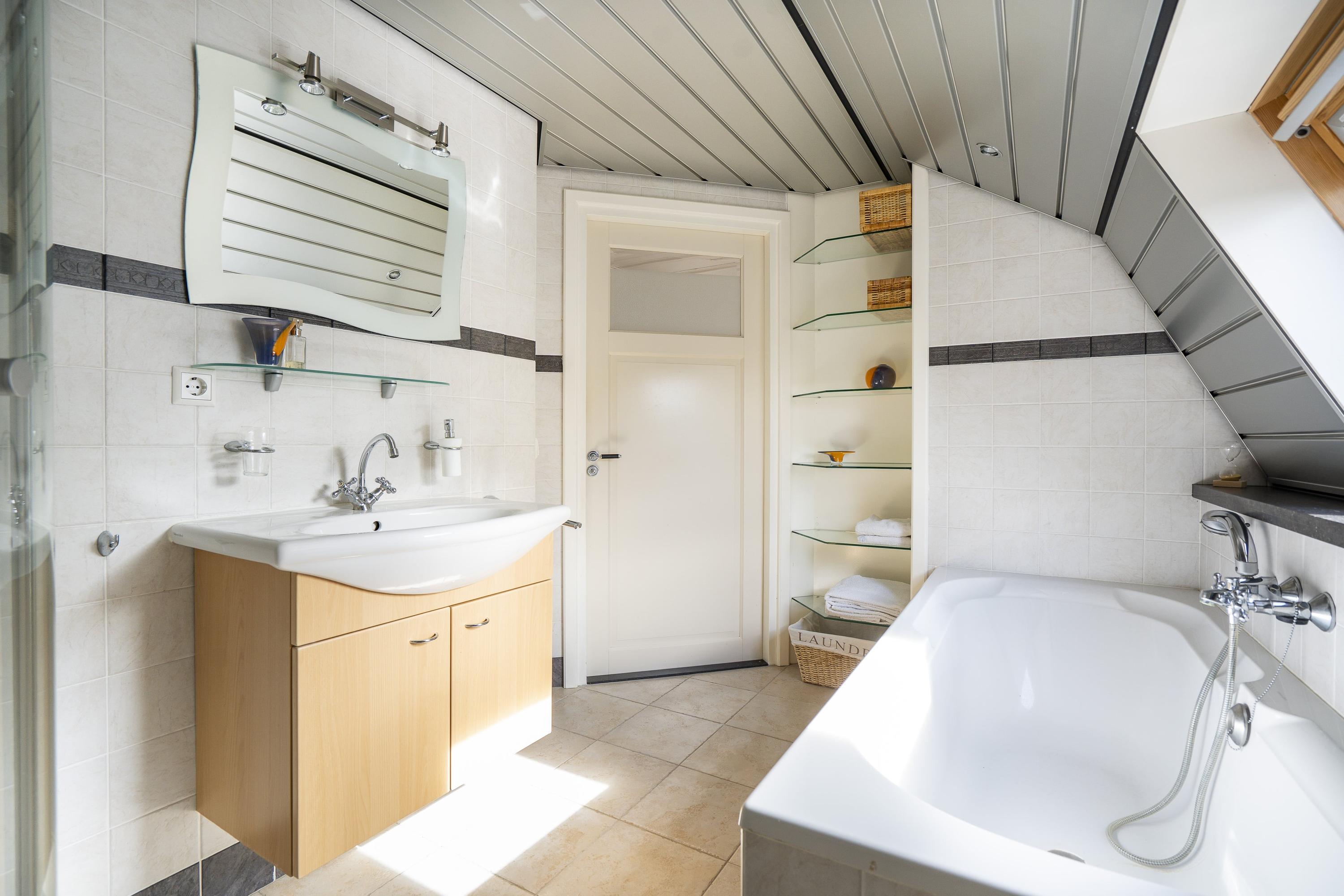 Onderweg 37, afbeelding 39