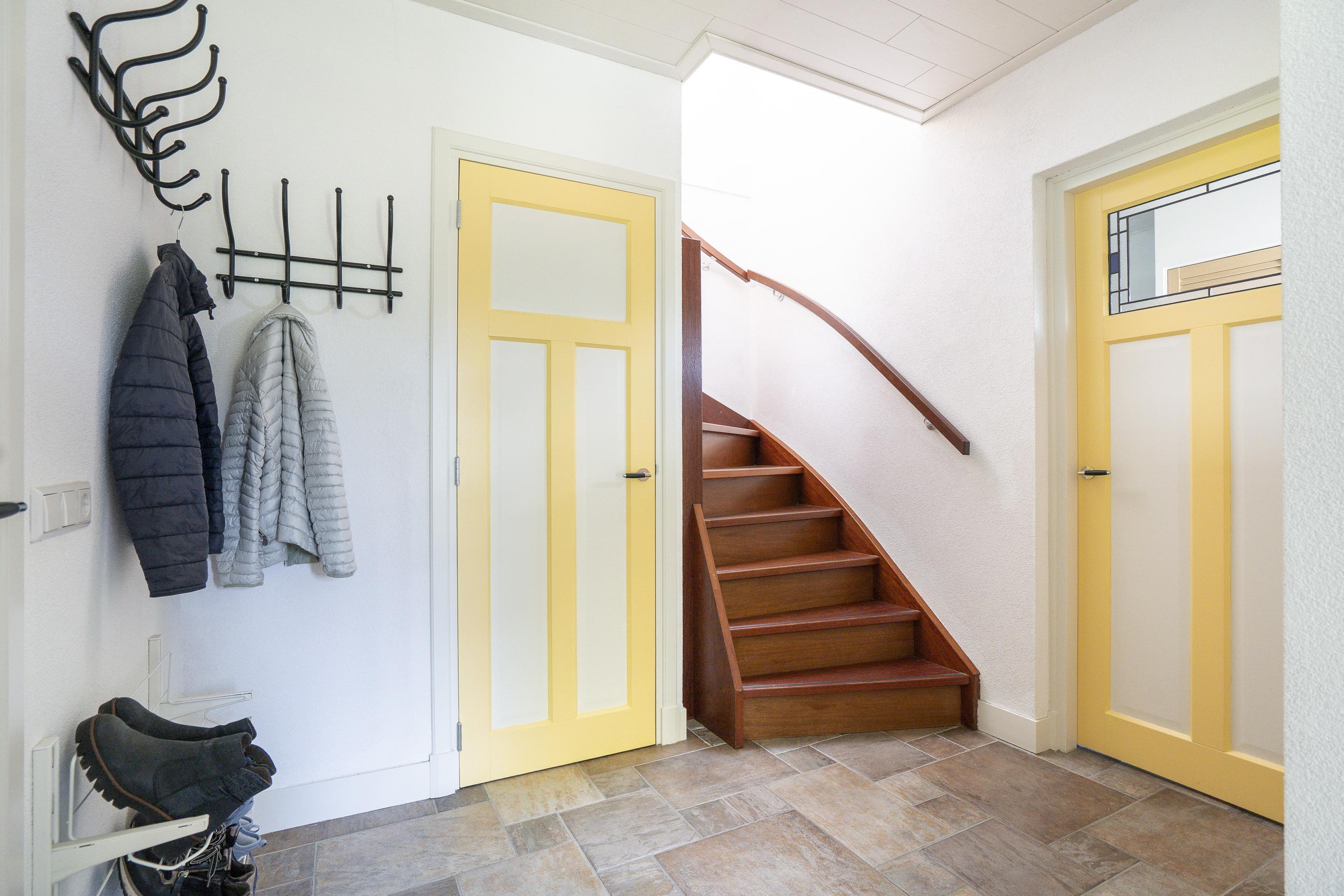 Onderweg 37, afbeelding 10