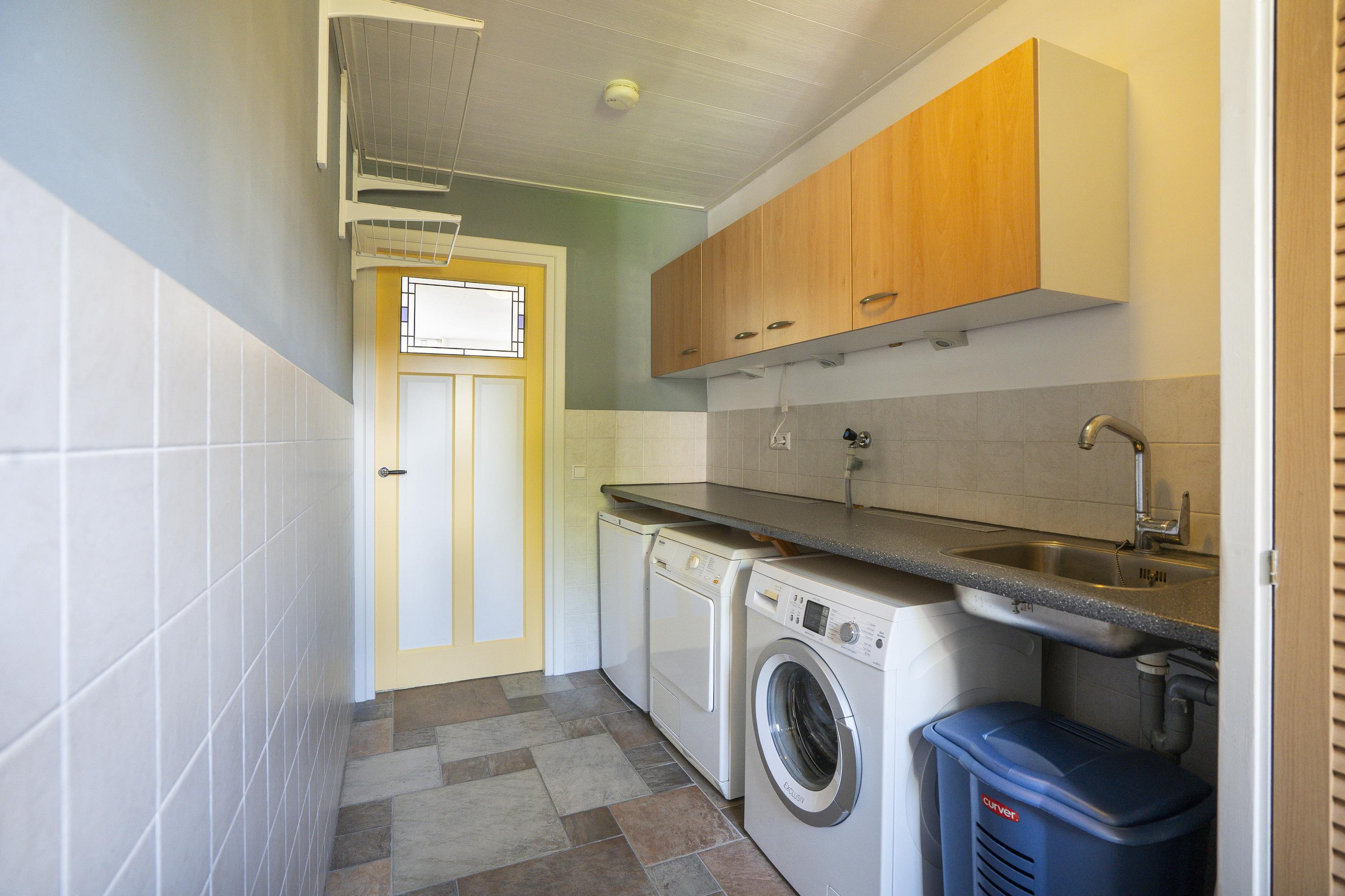 Onderweg 37, afbeelding 28