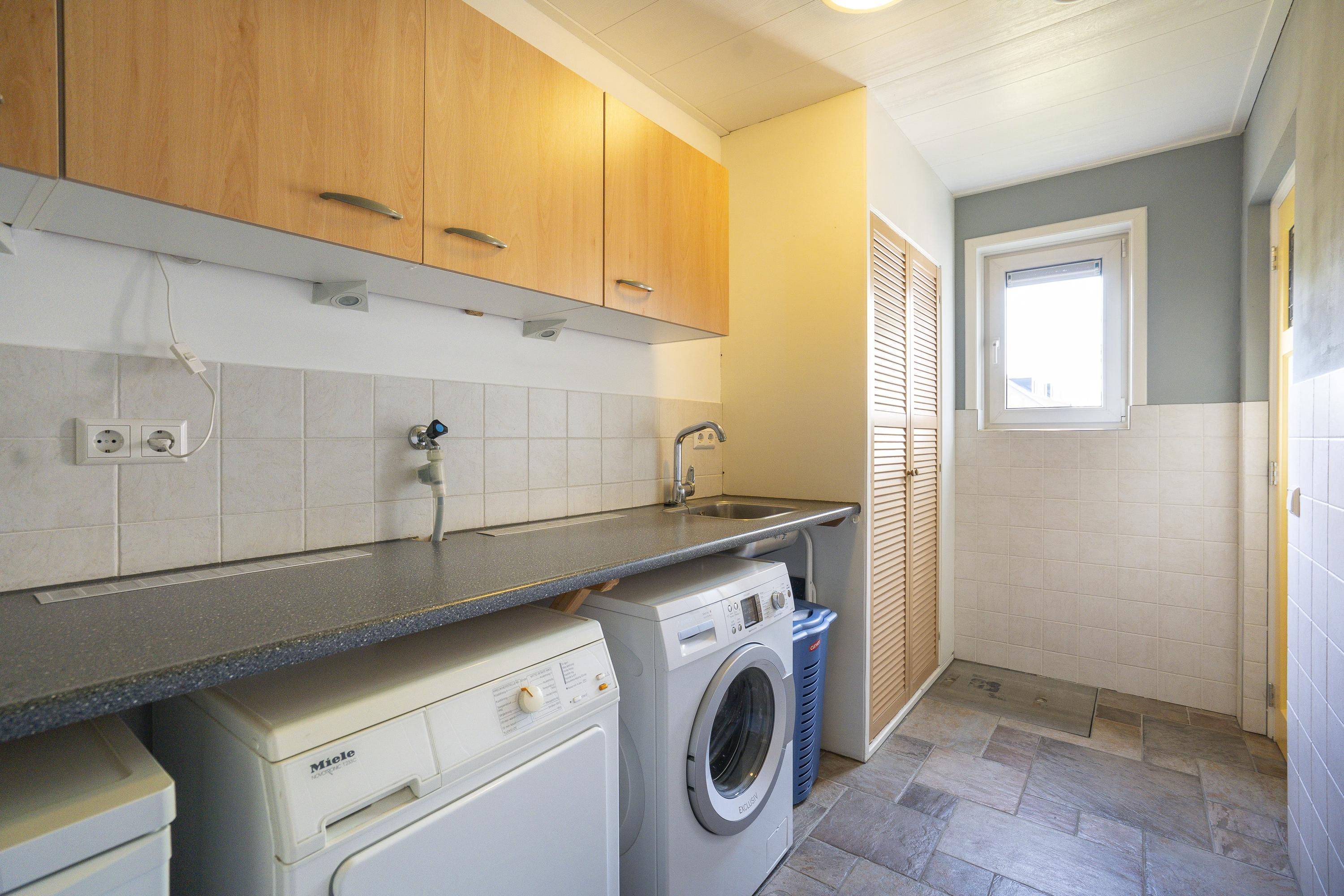 Onderweg 37, afbeelding 29