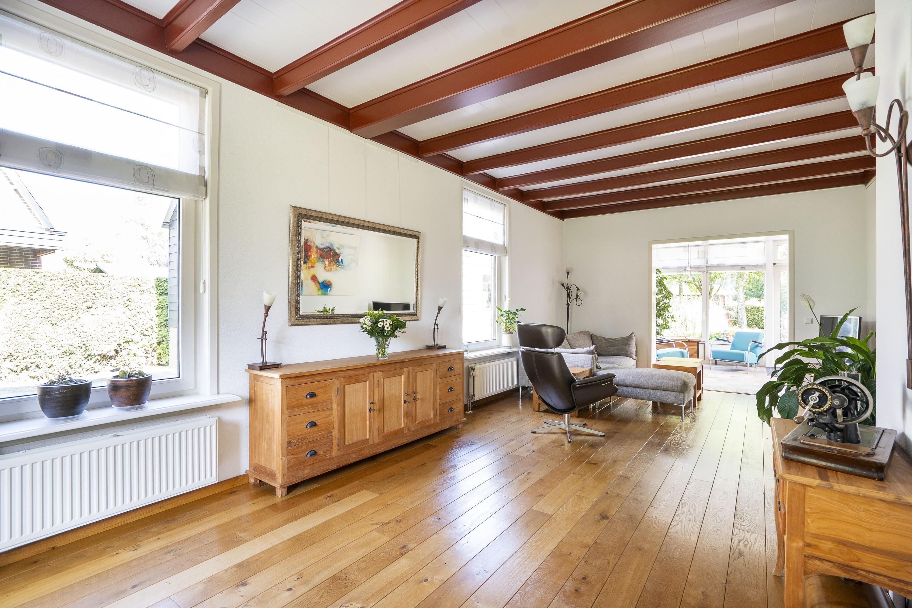 Onderweg 37, afbeelding 11