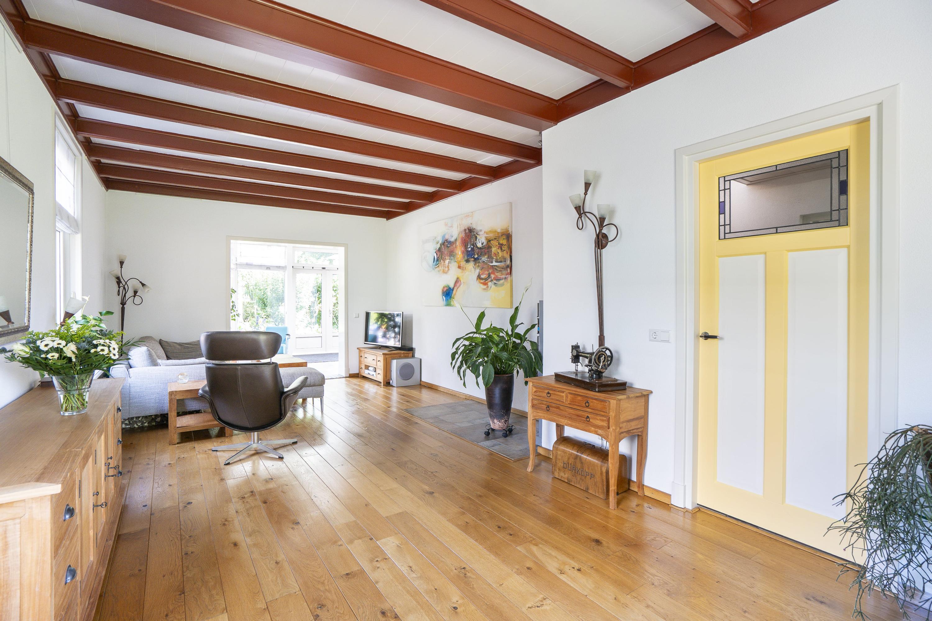 Onderweg 37, afbeelding 14