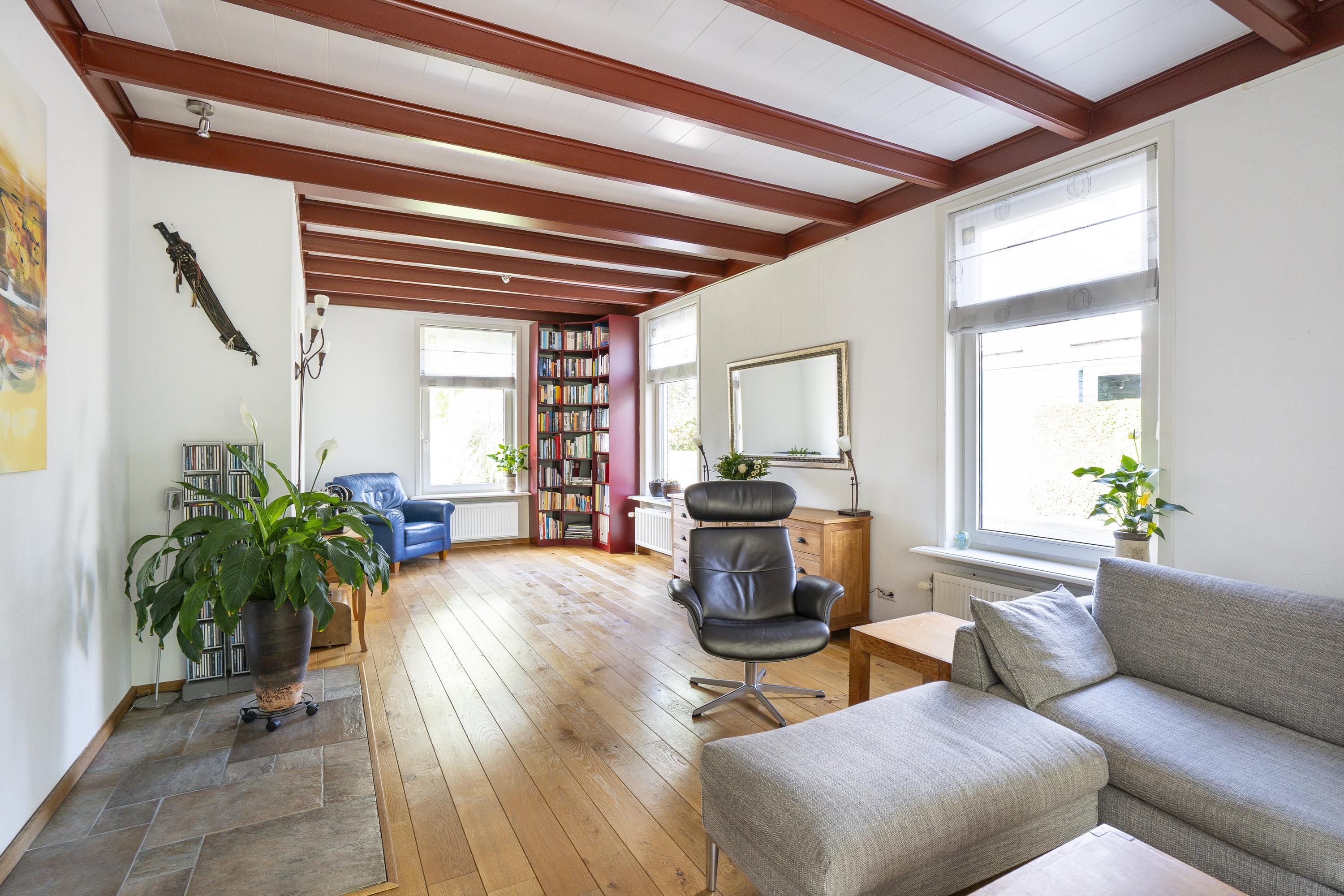 Onderweg 37, afbeelding 13