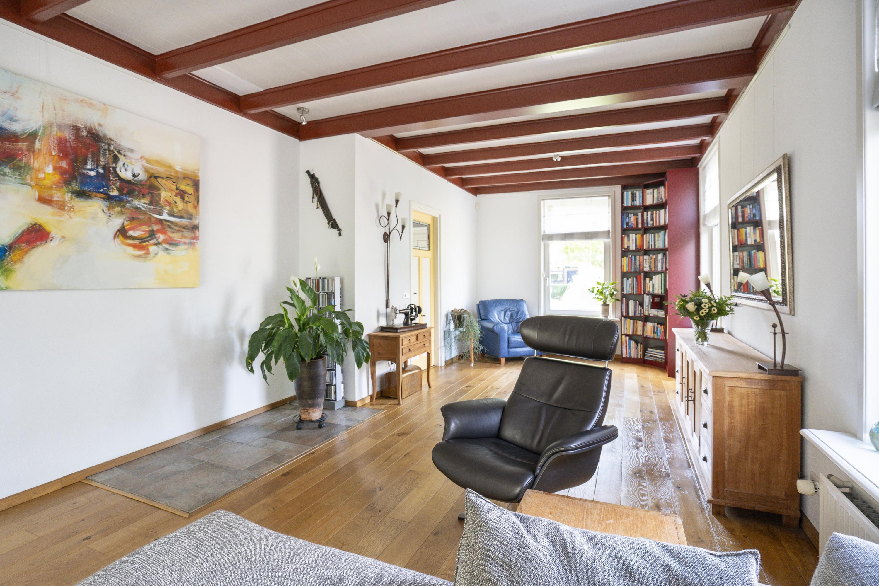 Onderweg 37, afbeelding 12