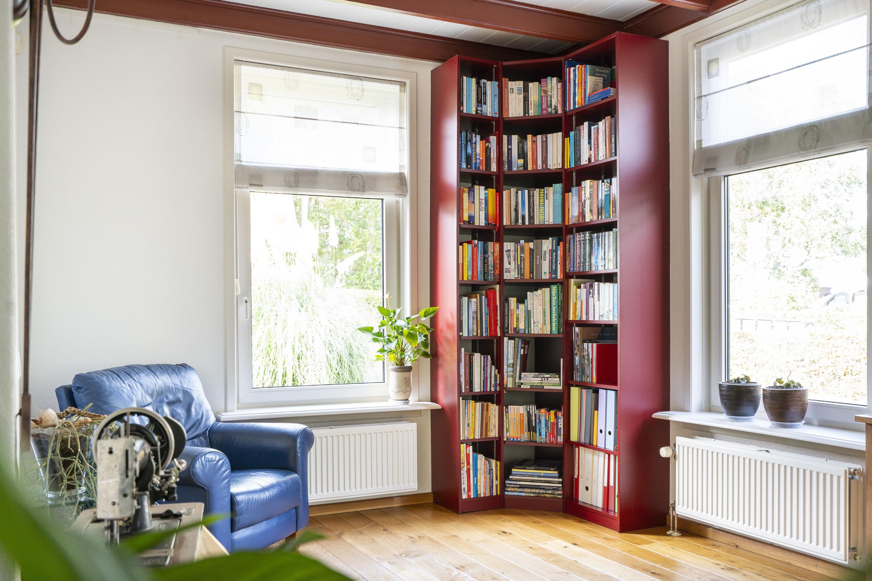 Onderweg 37, afbeelding 15