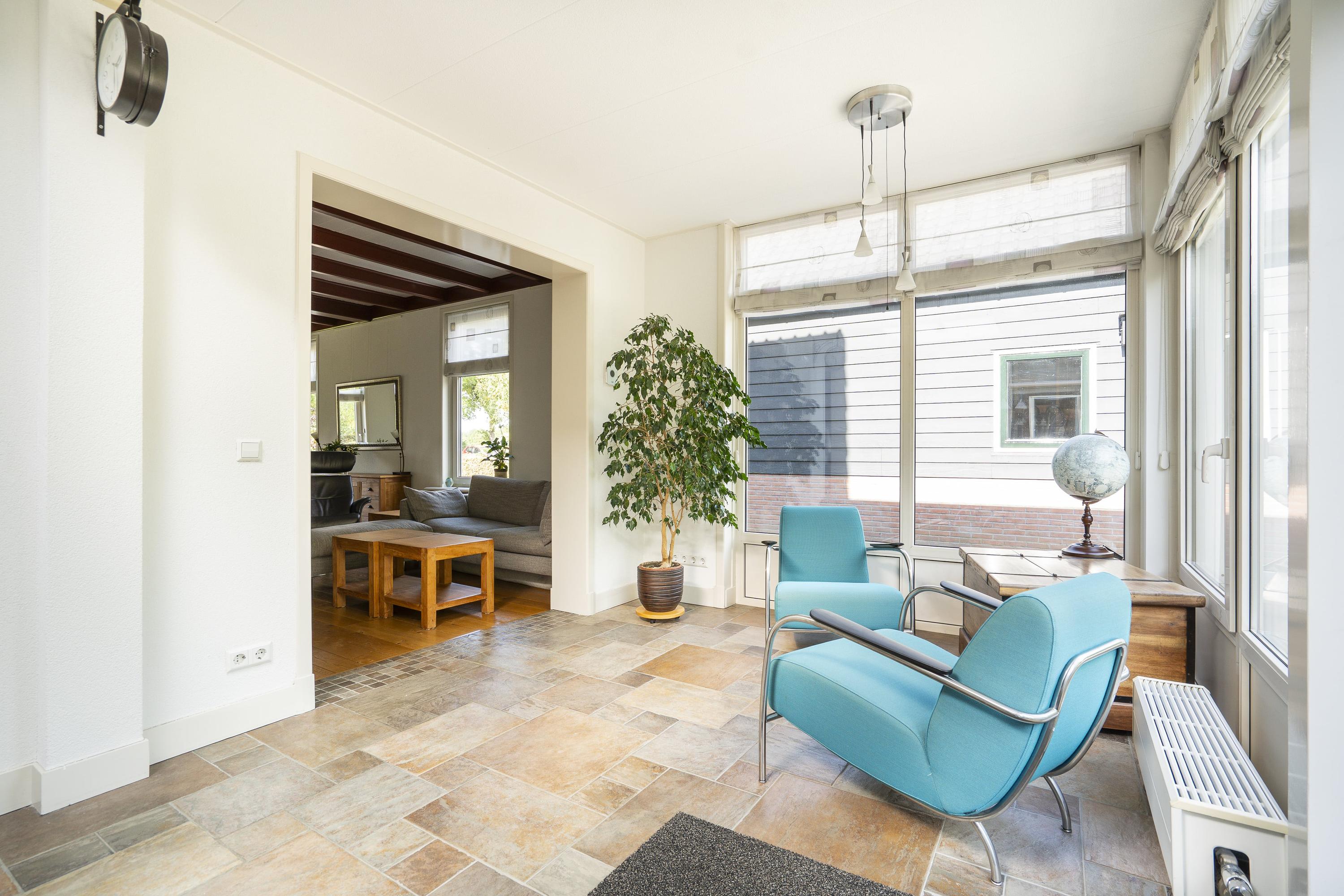 Onderweg 37, afbeelding 17