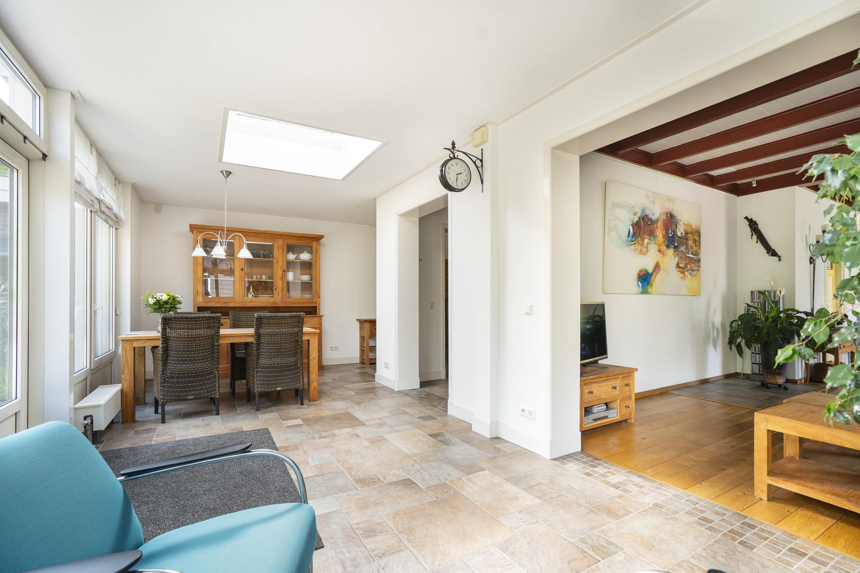 Onderweg 37, afbeelding 2