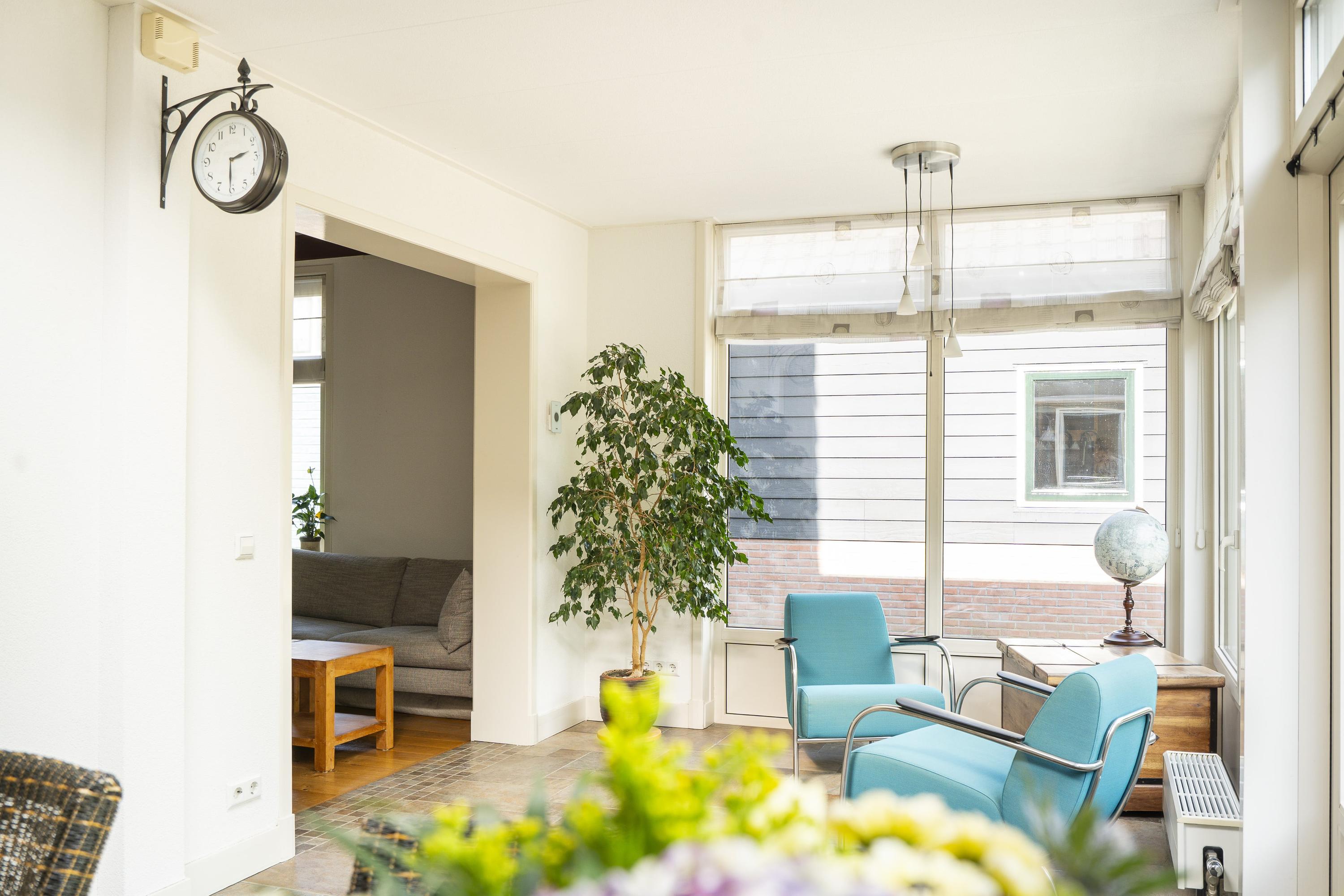 Onderweg 37, afbeelding 18