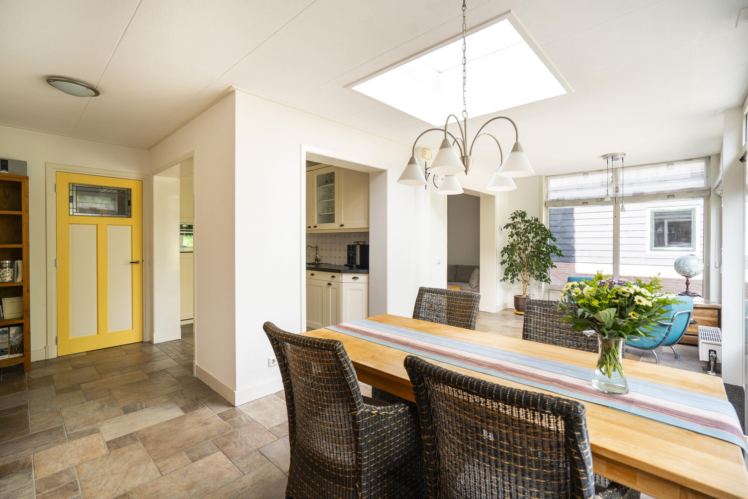 Onderweg 37, afbeelding 19