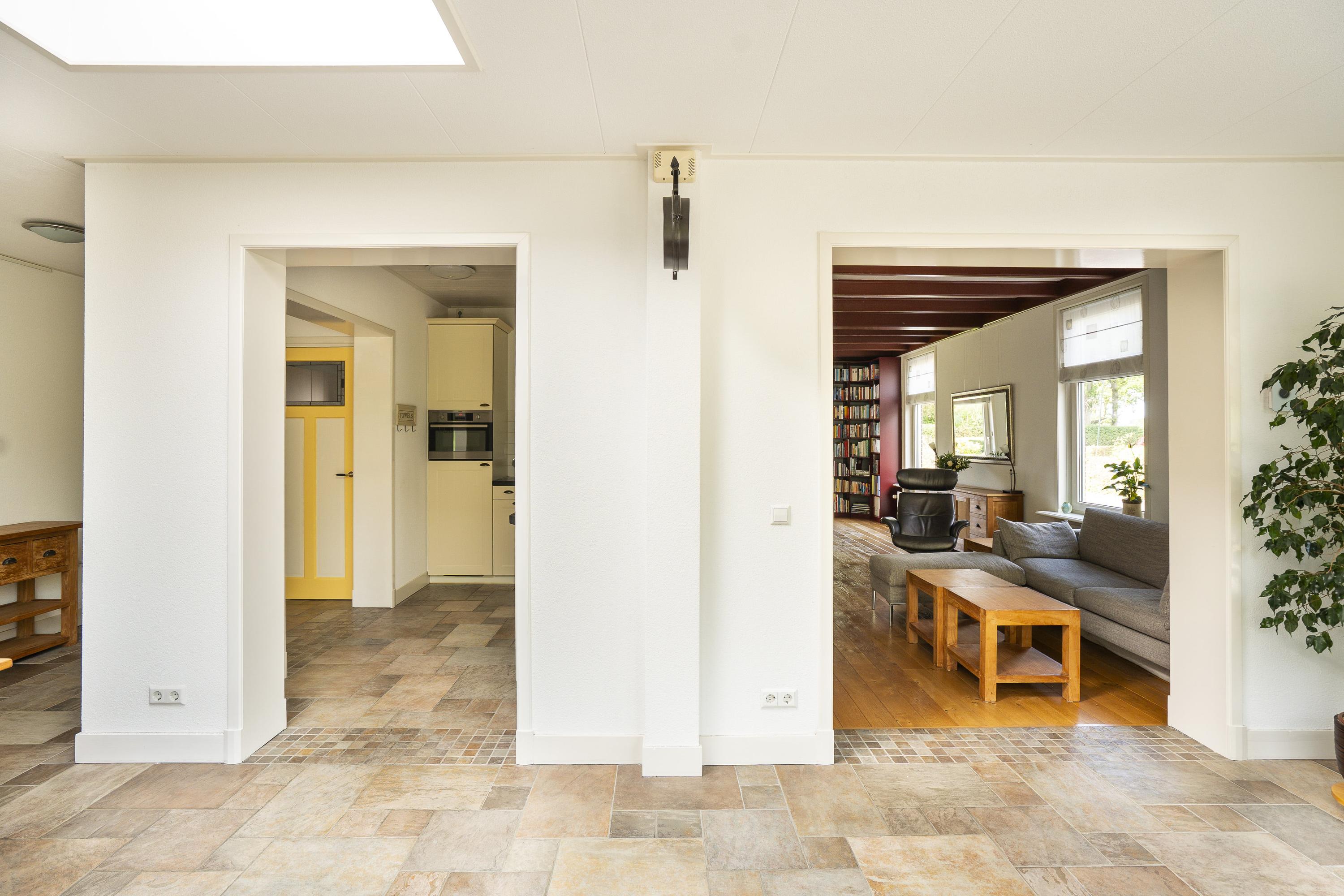 Onderweg 37, afbeelding 21