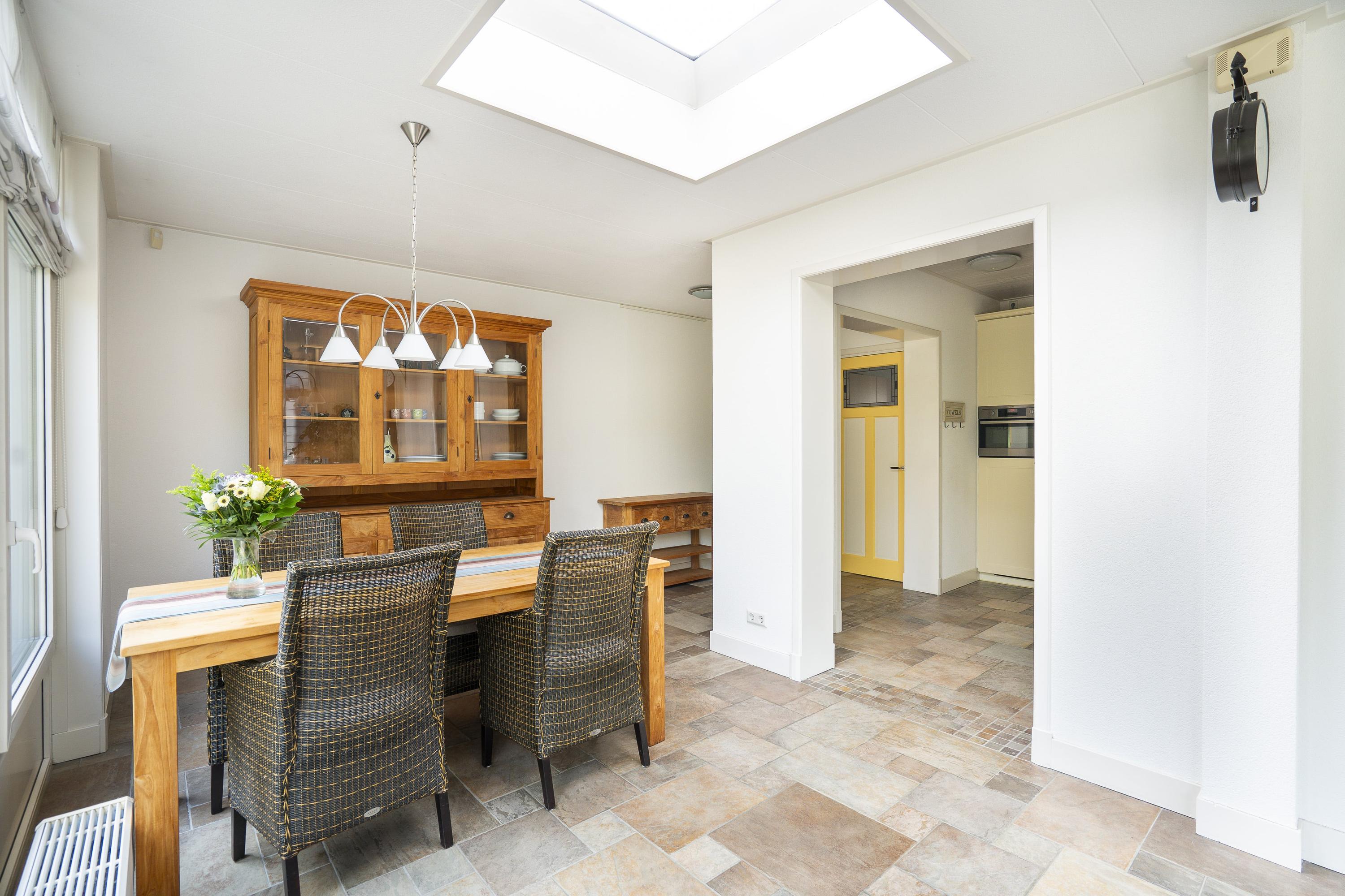 Onderweg 37, afbeelding 20