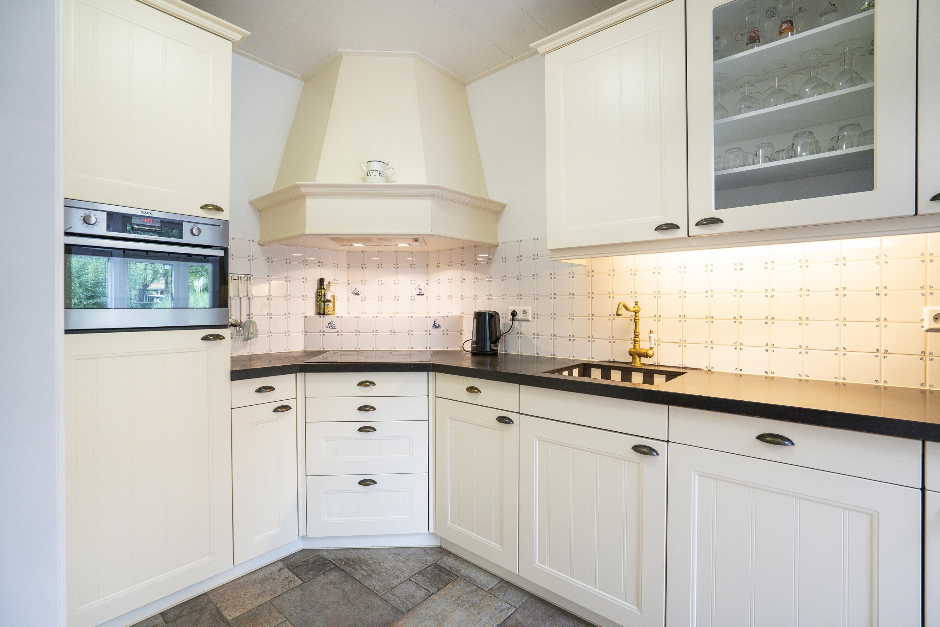 Onderweg 37, afbeelding 22