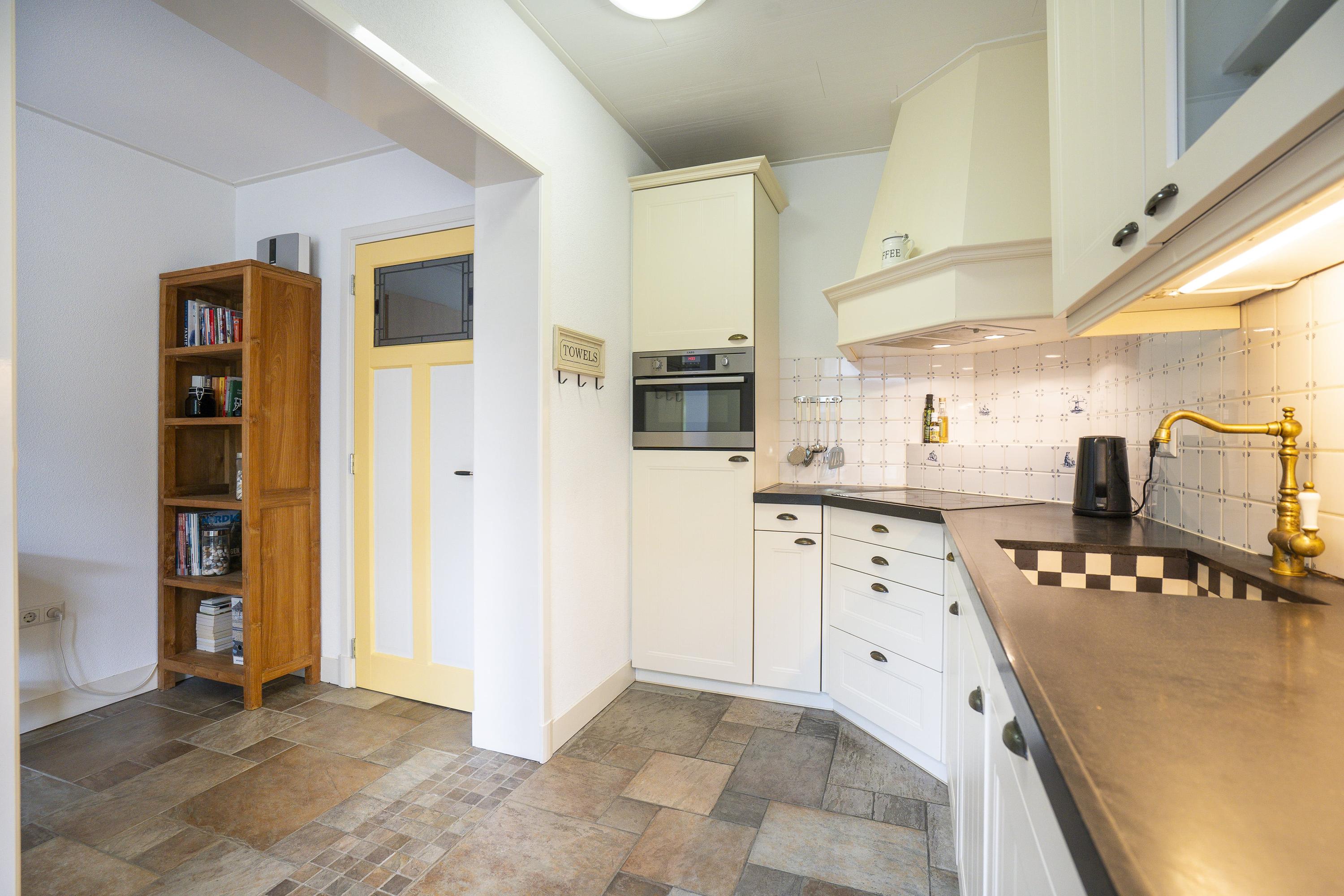 Onderweg 37, afbeelding 23